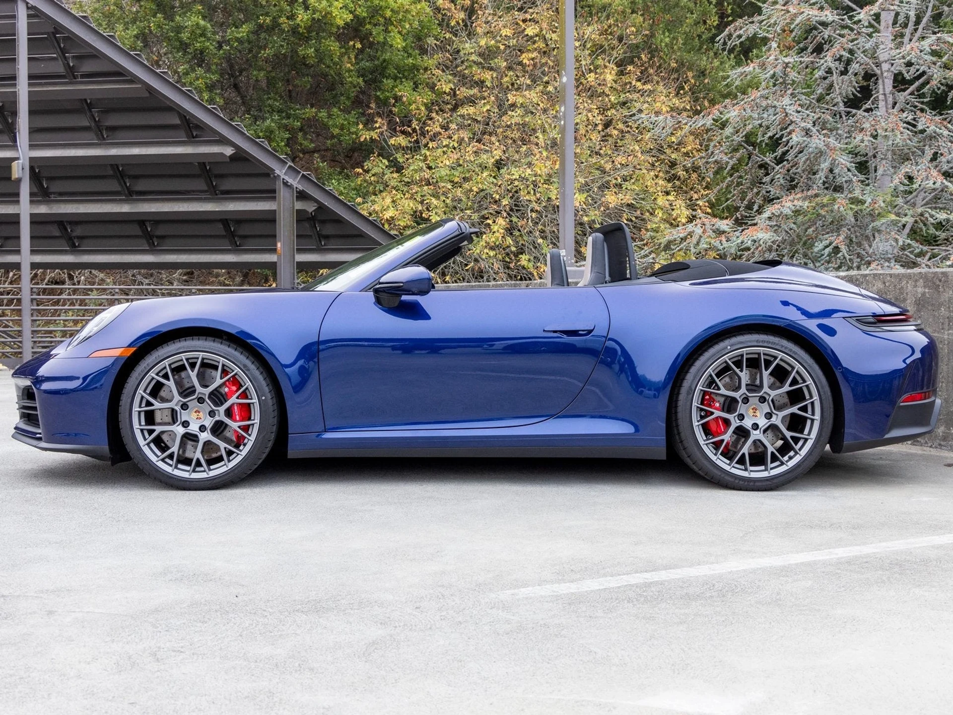 mph001_51891129_2_7976d6ffff