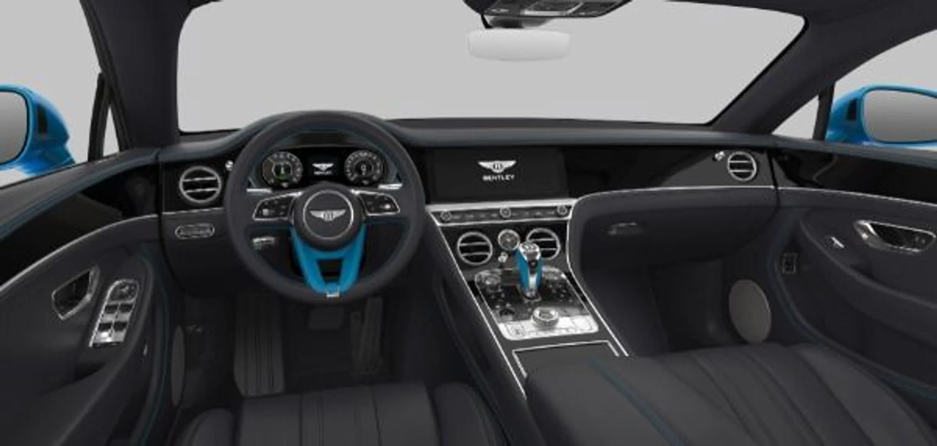 mph001_519240038_New_2026_Bentley_Continental_GT_7aeb43570d