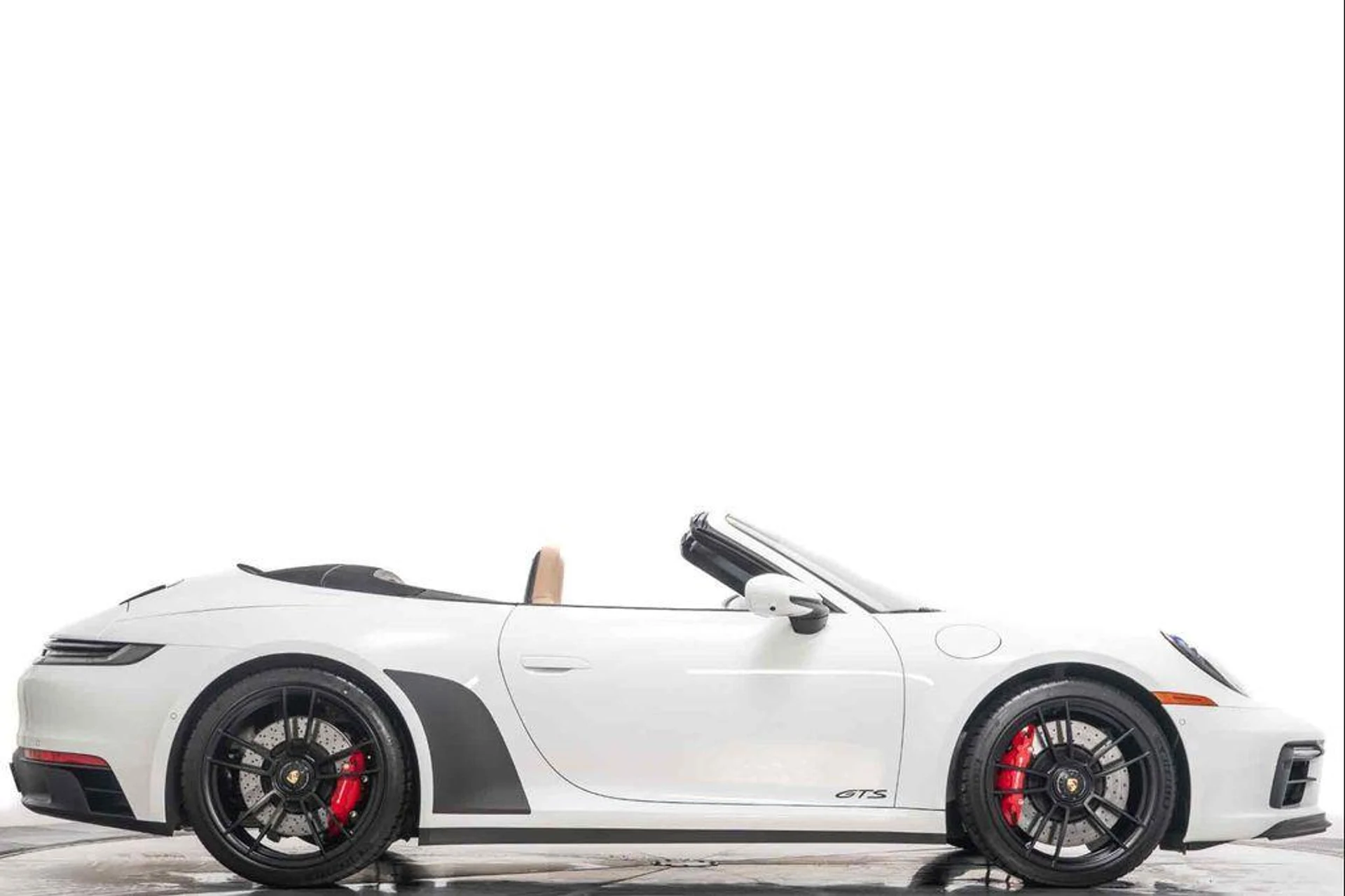 mph001_519429764_s8_Hea1253x_Nqo7_GB_Ktu_Ry_N_Or_J7w_bebee32100