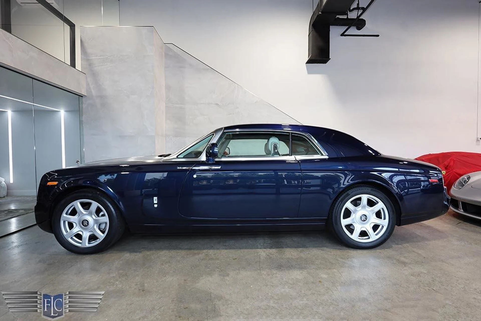mph001_519552500_used_2010_rolls_royce_phantom_coupe_2drcoupe_9689_23032894_2_1024_3b877fc7b6