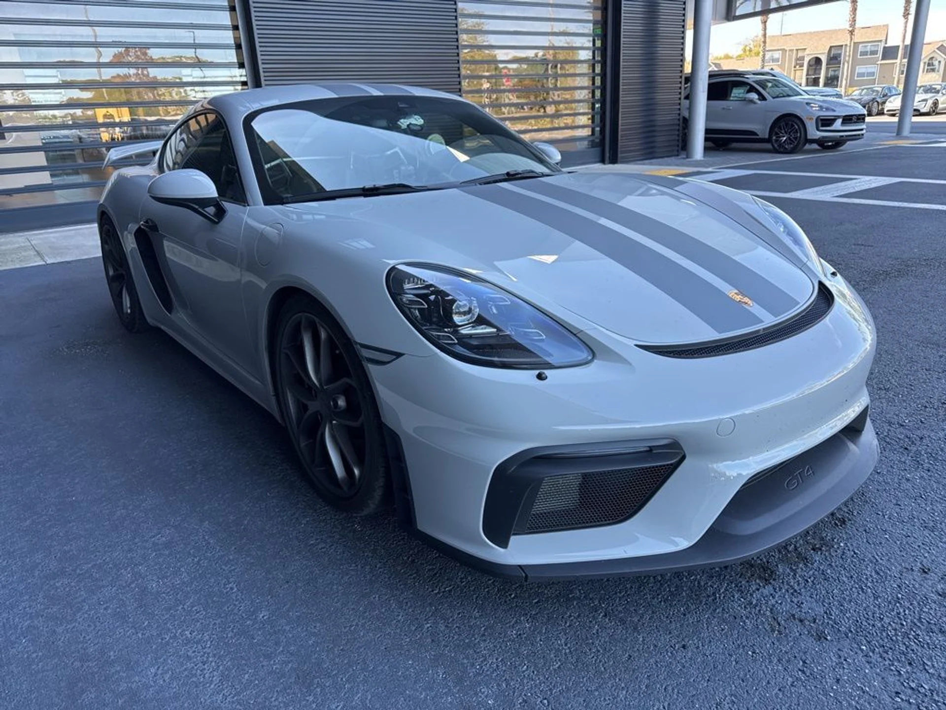 mph001_519617951_aabbc5b34bed4b96652bc876e53e5a05x_6d7717944a