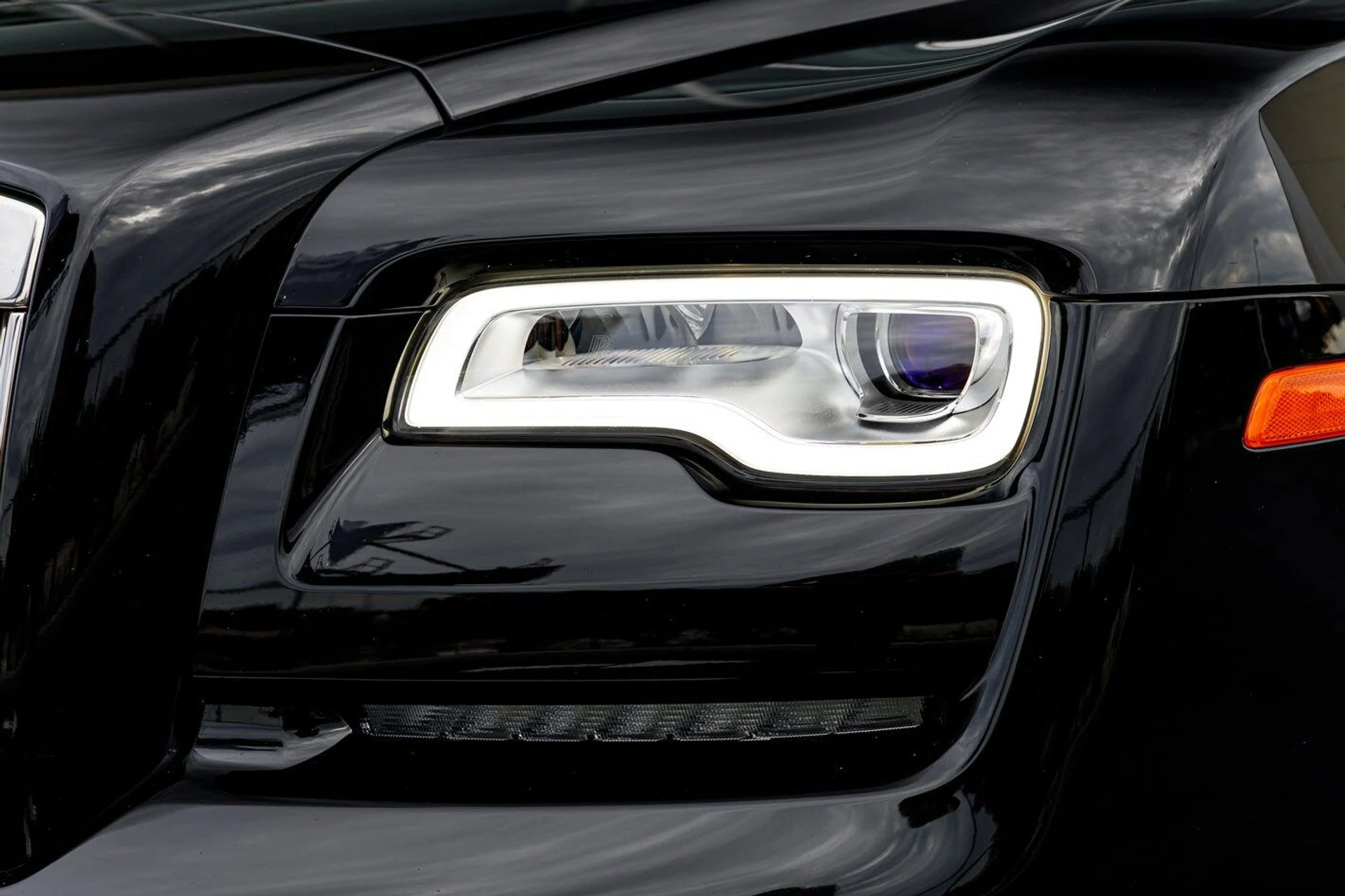 mph001_519824107_833cf801a46e3307f63bbb2615b1b02bx_19fcd92a63