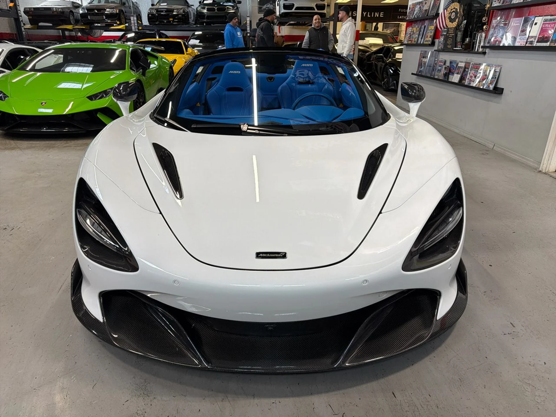 mph001_519994188_639057223292065788_b3680cabe6