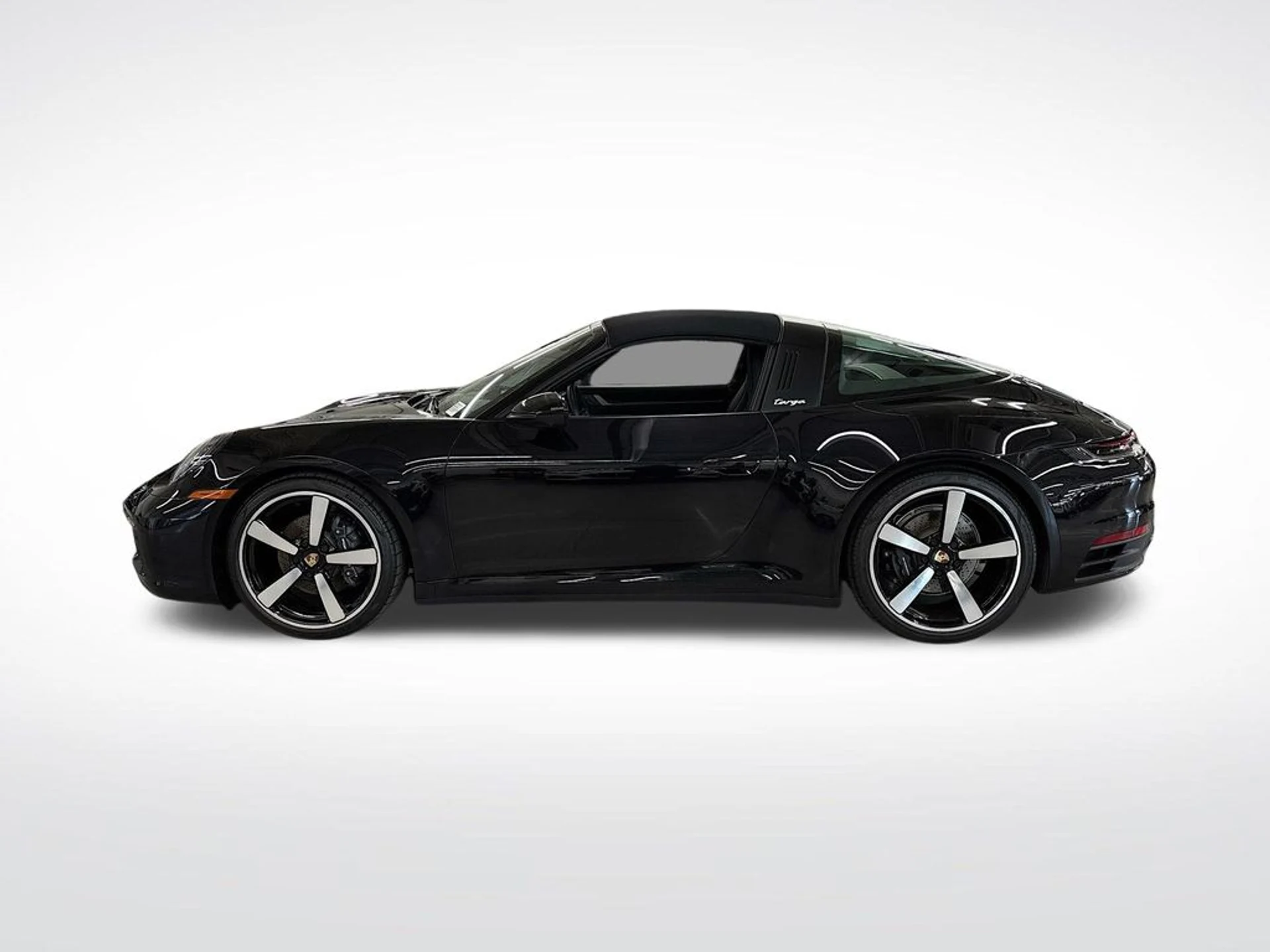 mph001_520345188_4fb90a561a20f081b4f5c1f1593b0985_e43e719971