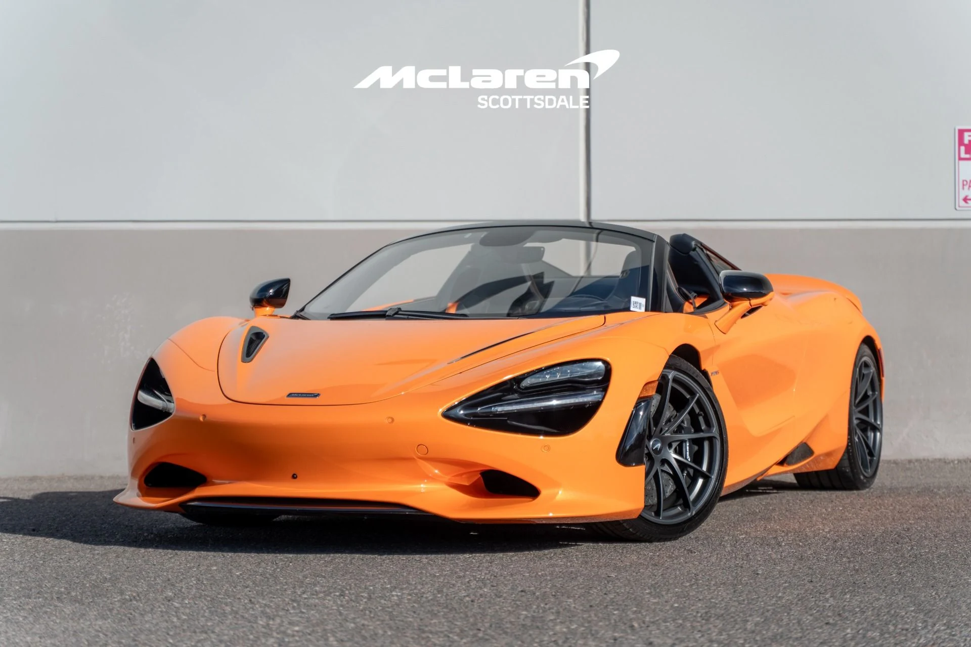 mph001_520359946_Used_2025_MCLAREN_750_S_1769881701_0d407c8ce1
