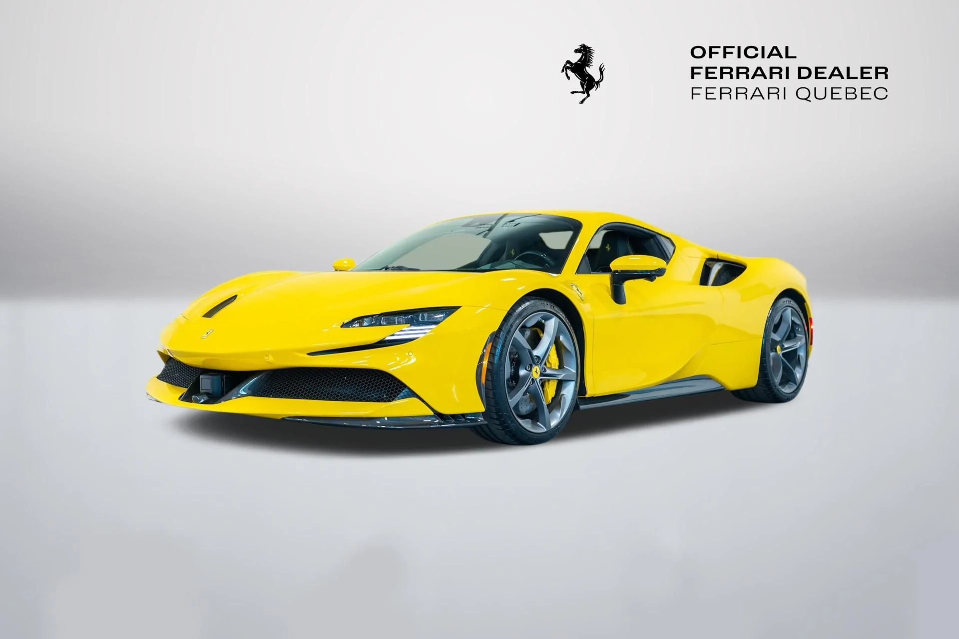 mph001_520514873_Used_2023_Ferrari_SF_90_Spider_Base_1790343055_cc23cd417d