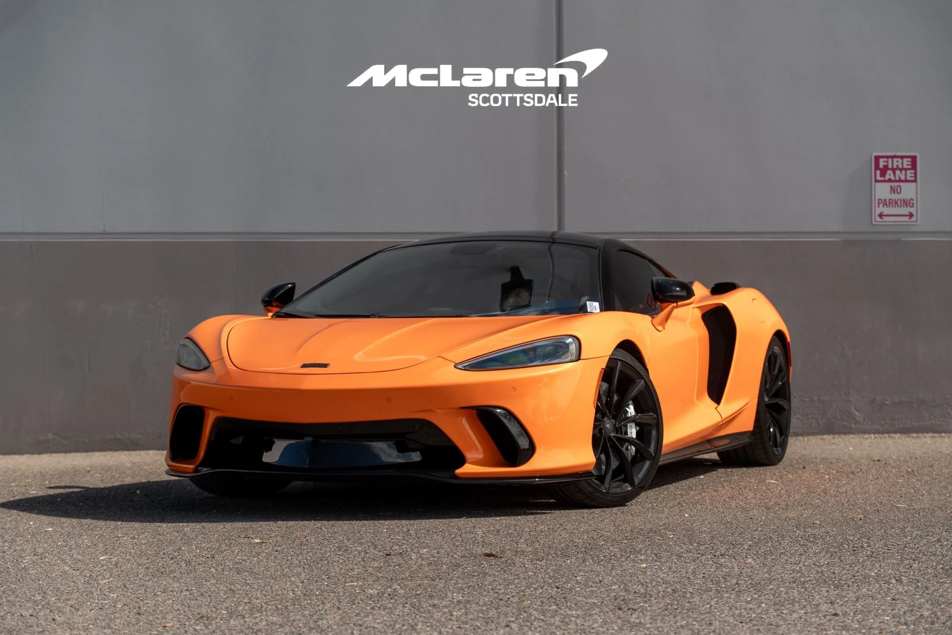 mph001_520611917_Used_2025_MCLAREN_GTS_1784921754_272c2a68fb