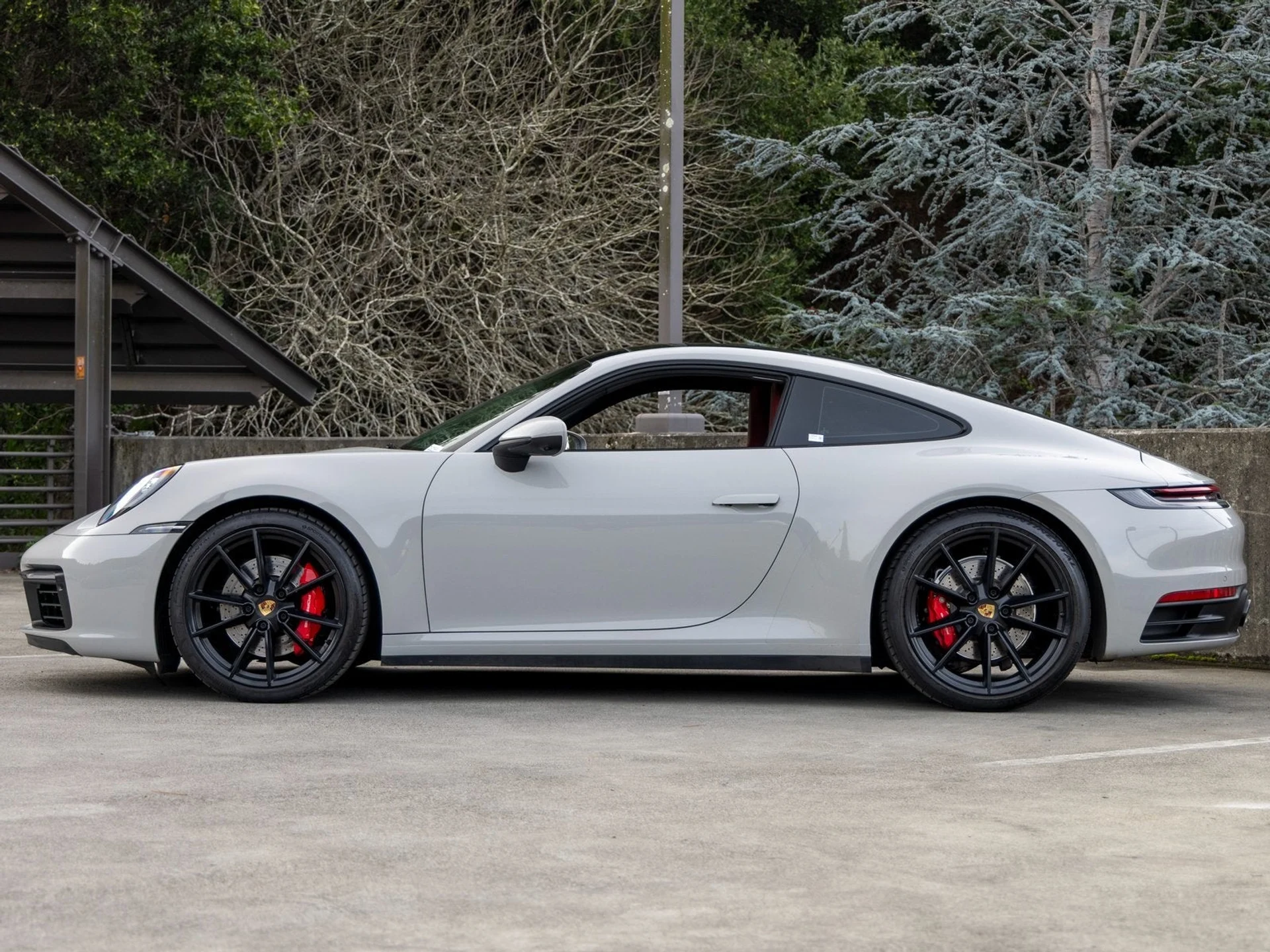 mph001_520721983_2_674e941424