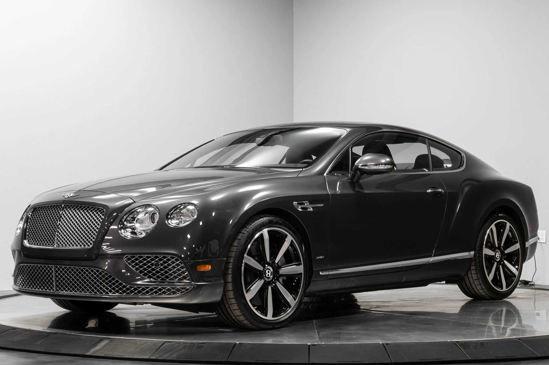 mph001_521121717_Used_2017_Bentley_Continental_GT_W12_1768496088_2de8c20fc9