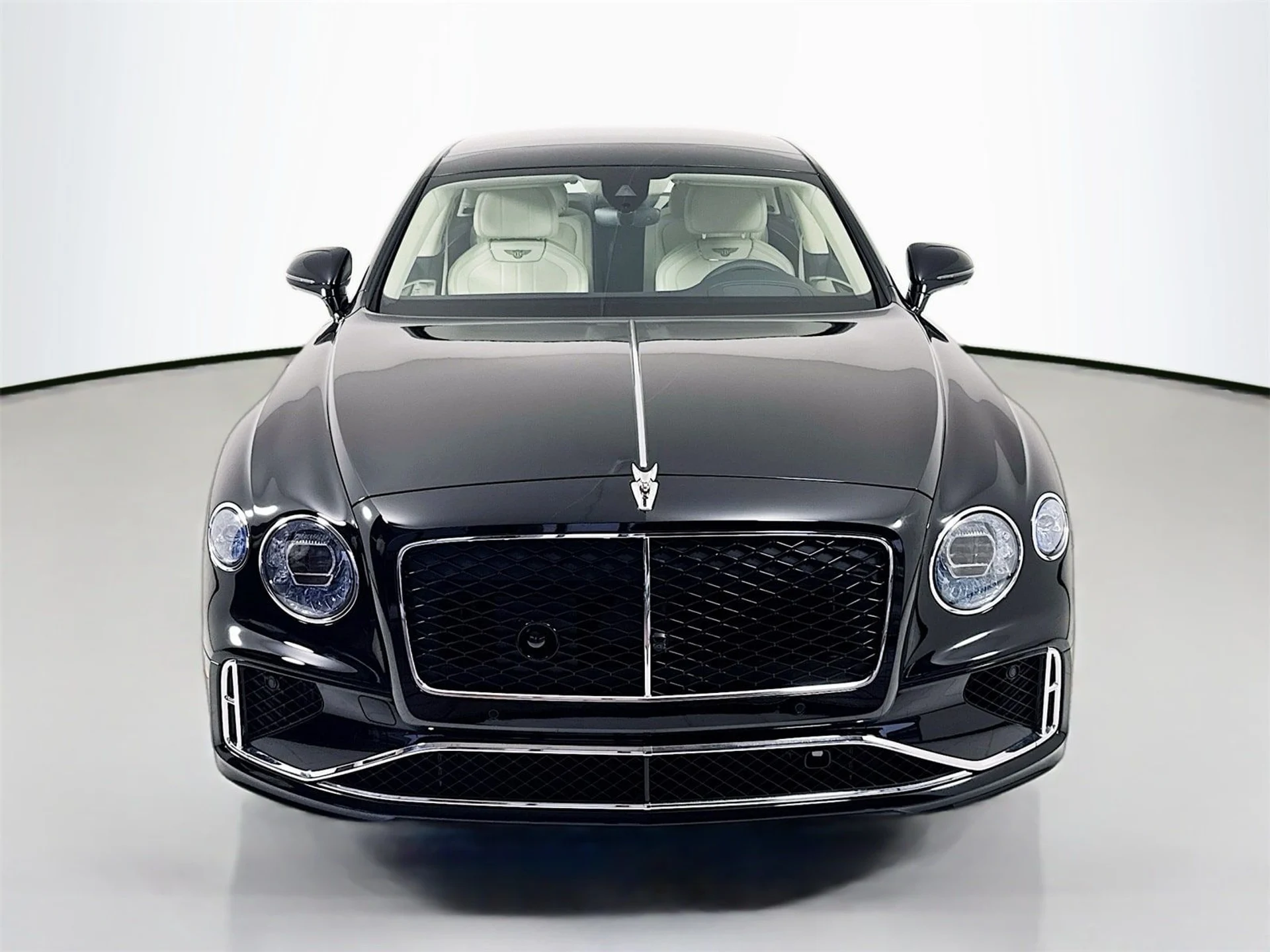 mph001_521470562_8d44a6ebf7d27d420b72f84c4c7d1912x_2256ba0ada