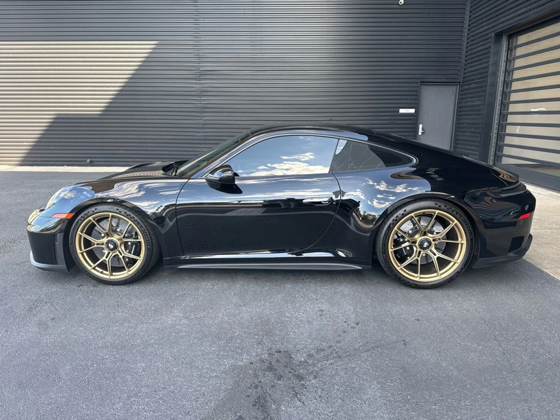 mph001_522066472_158fa1e34b43ccd43f28fa36164bd98ax_fd5998e178