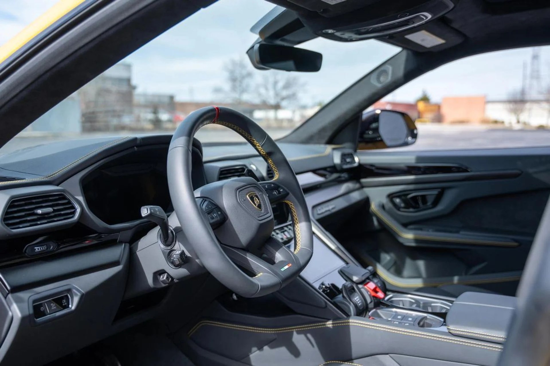 mph001_522104762_ff365ab11e3720d279c644cf2972faa0_8180bb83b2