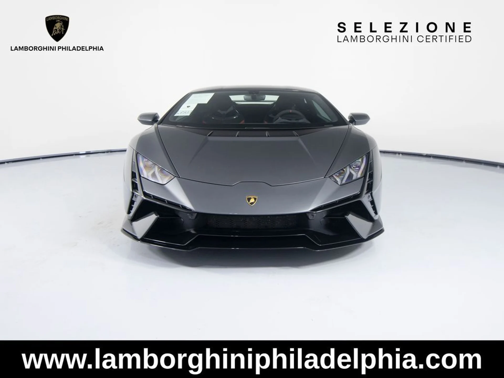 mph001_523208448_11ff61d828791f5c34e4e6c409809ec1x_57fc7b4eeb