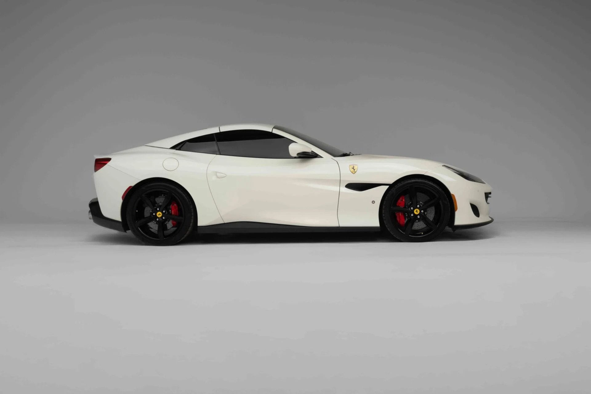 mph001_523296317_Used_2020_Ferrari_Portofino_1774467202_cf021cecf7