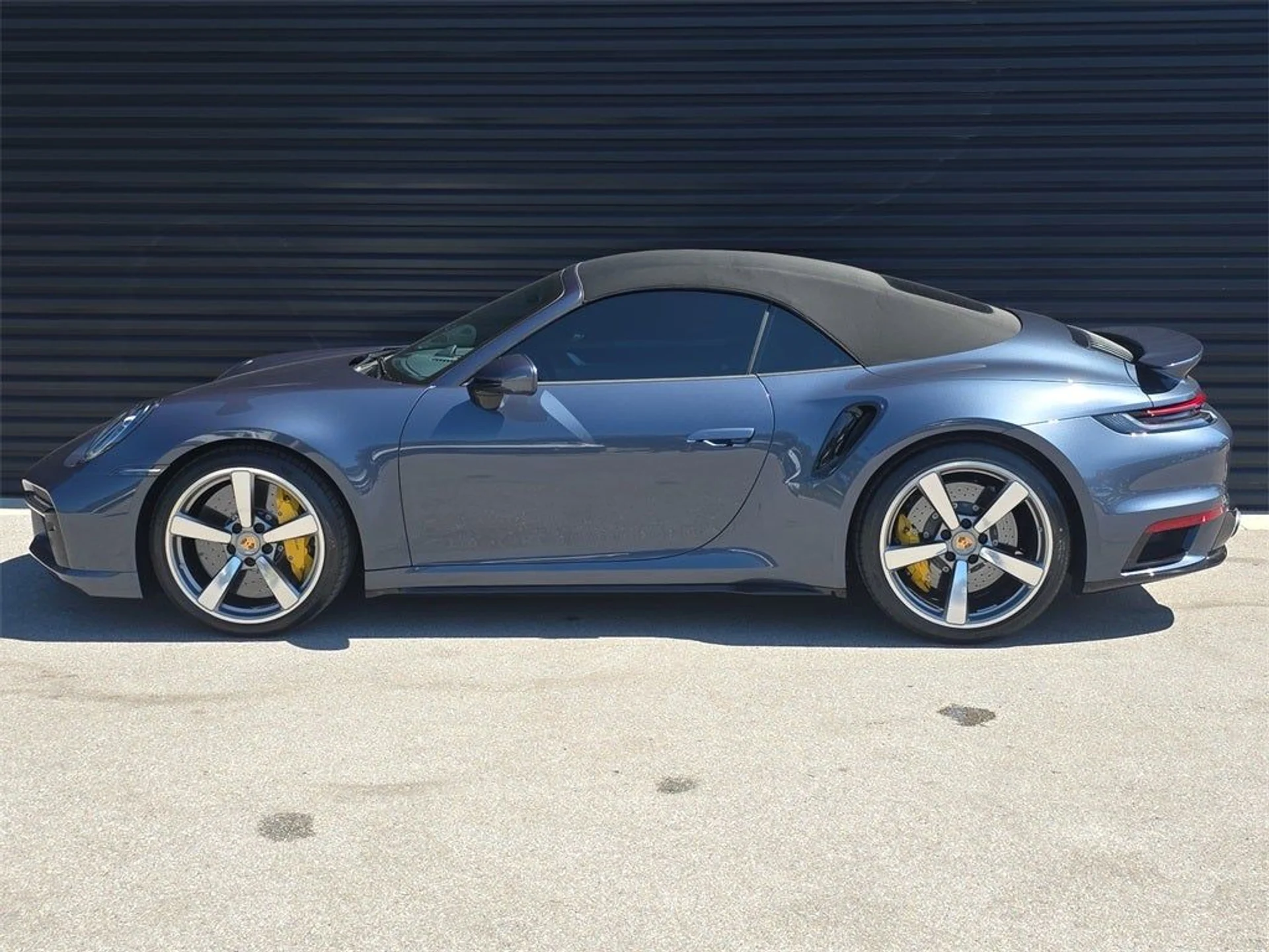 mph001_523384937_2_dd7c4fc442