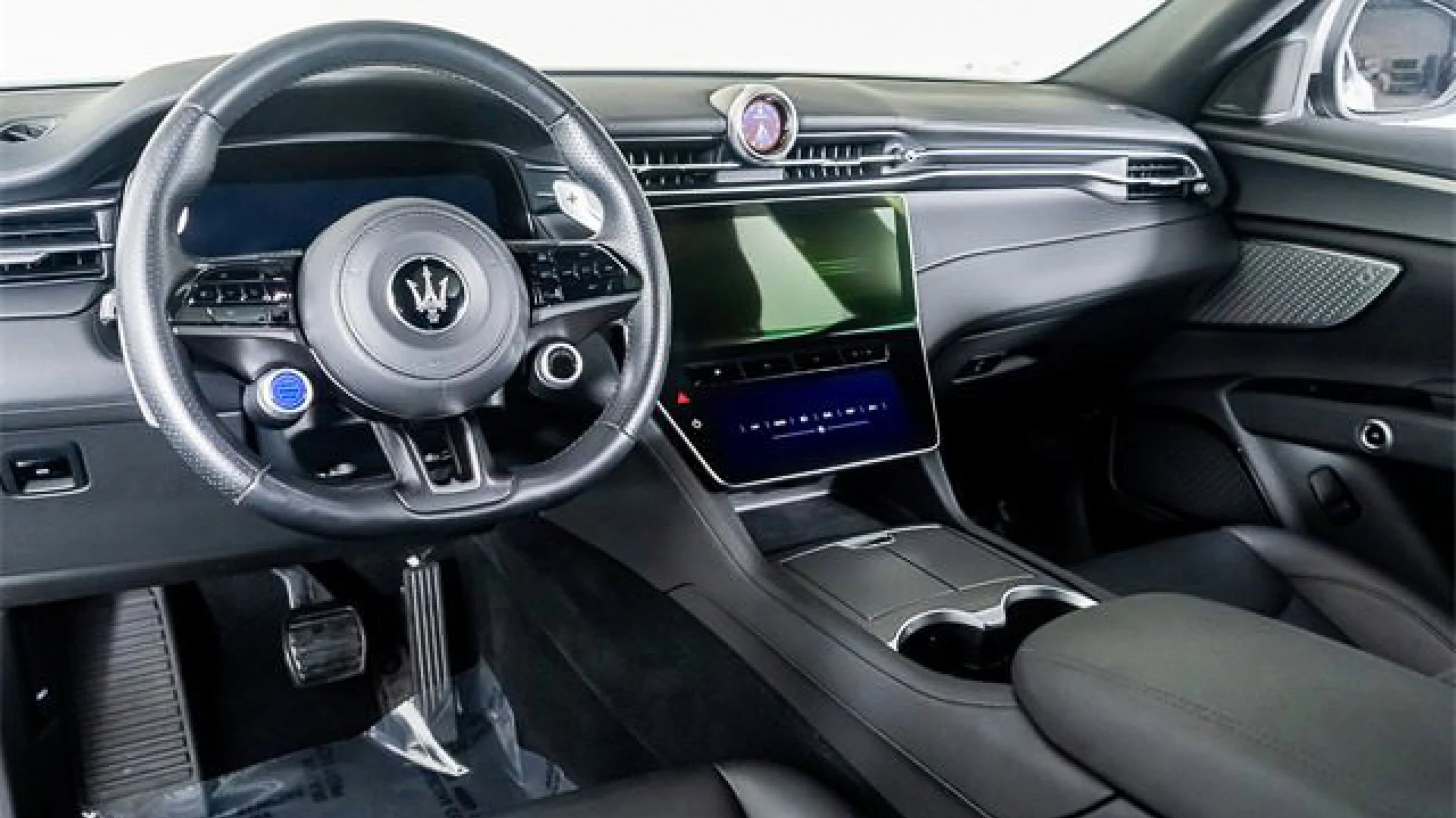 mph001_523532547_content_homenetiol_com_2001243_2130496_0x0_36553aeb4b6649fda51f87cd634e35b6_21879a6655