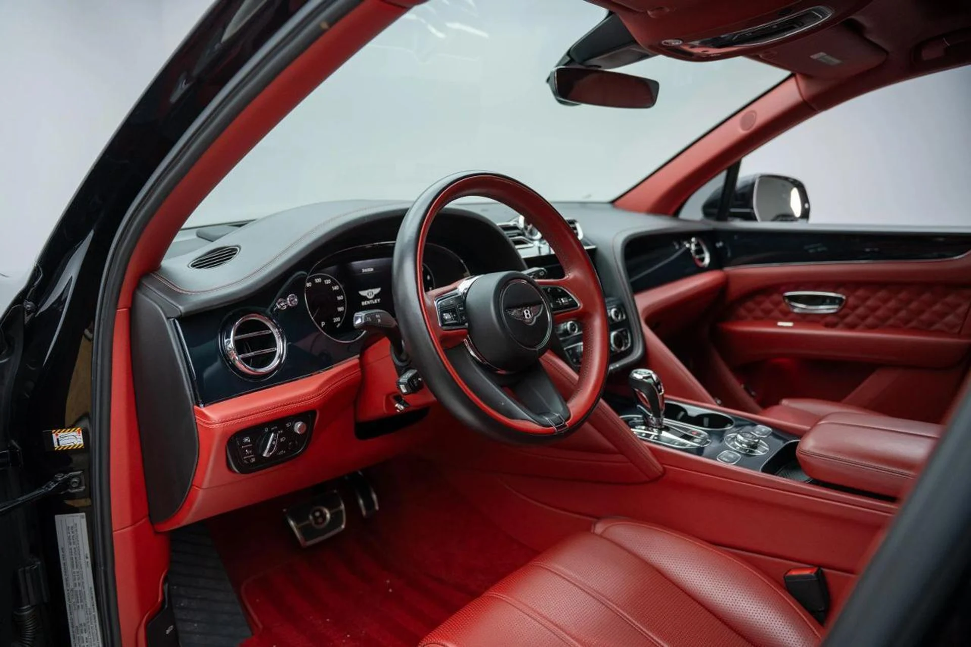 mph001_524121766_f9cc97c57f0ac4b393907db17a818301_03548f9c59