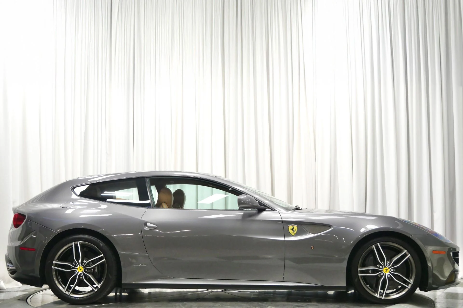 mph001_524283750_Used_2014_Ferrari_FF_1760547739_cf24195d30