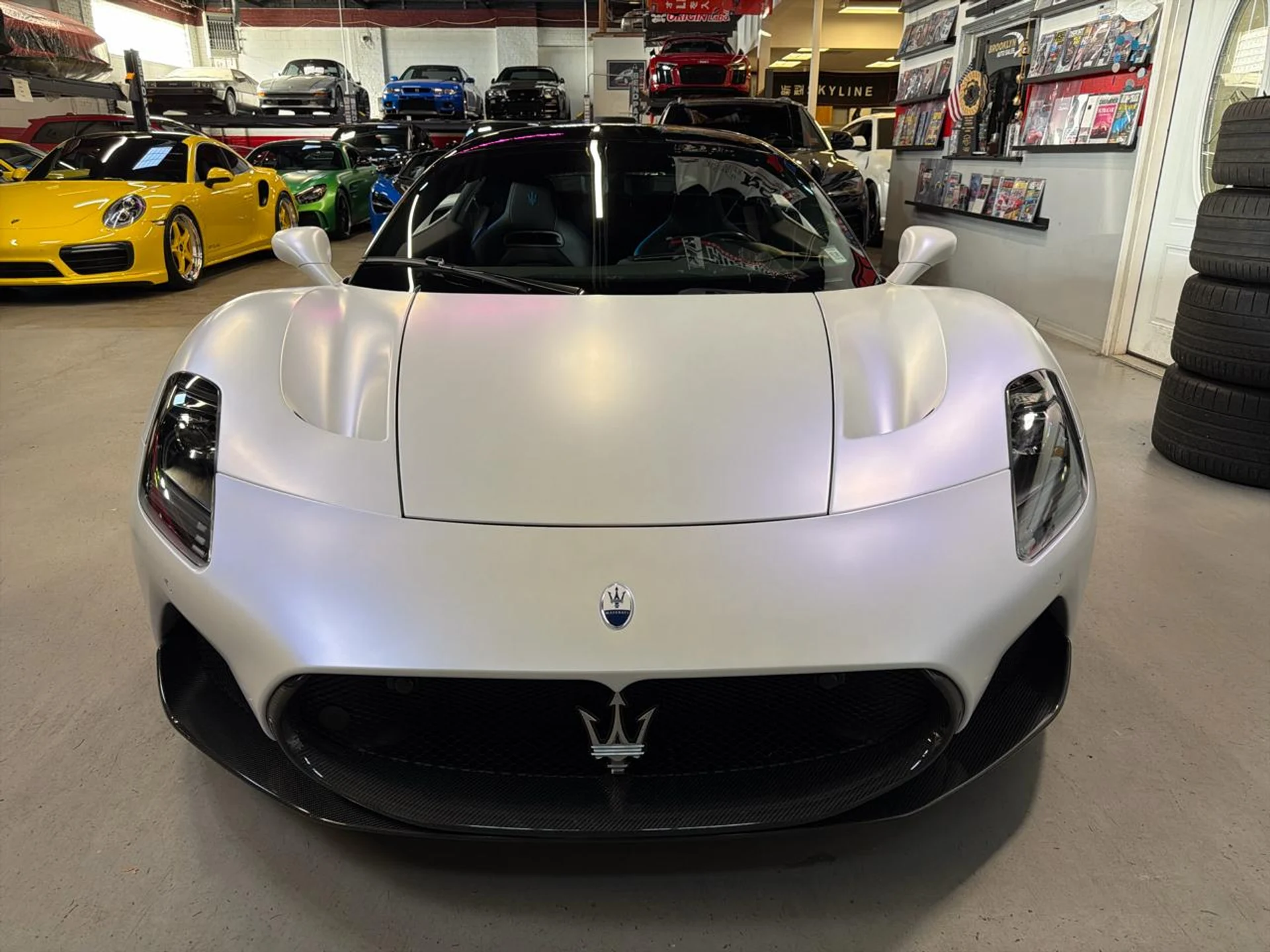 mph001_524366568_639100561063260303_203c03d155