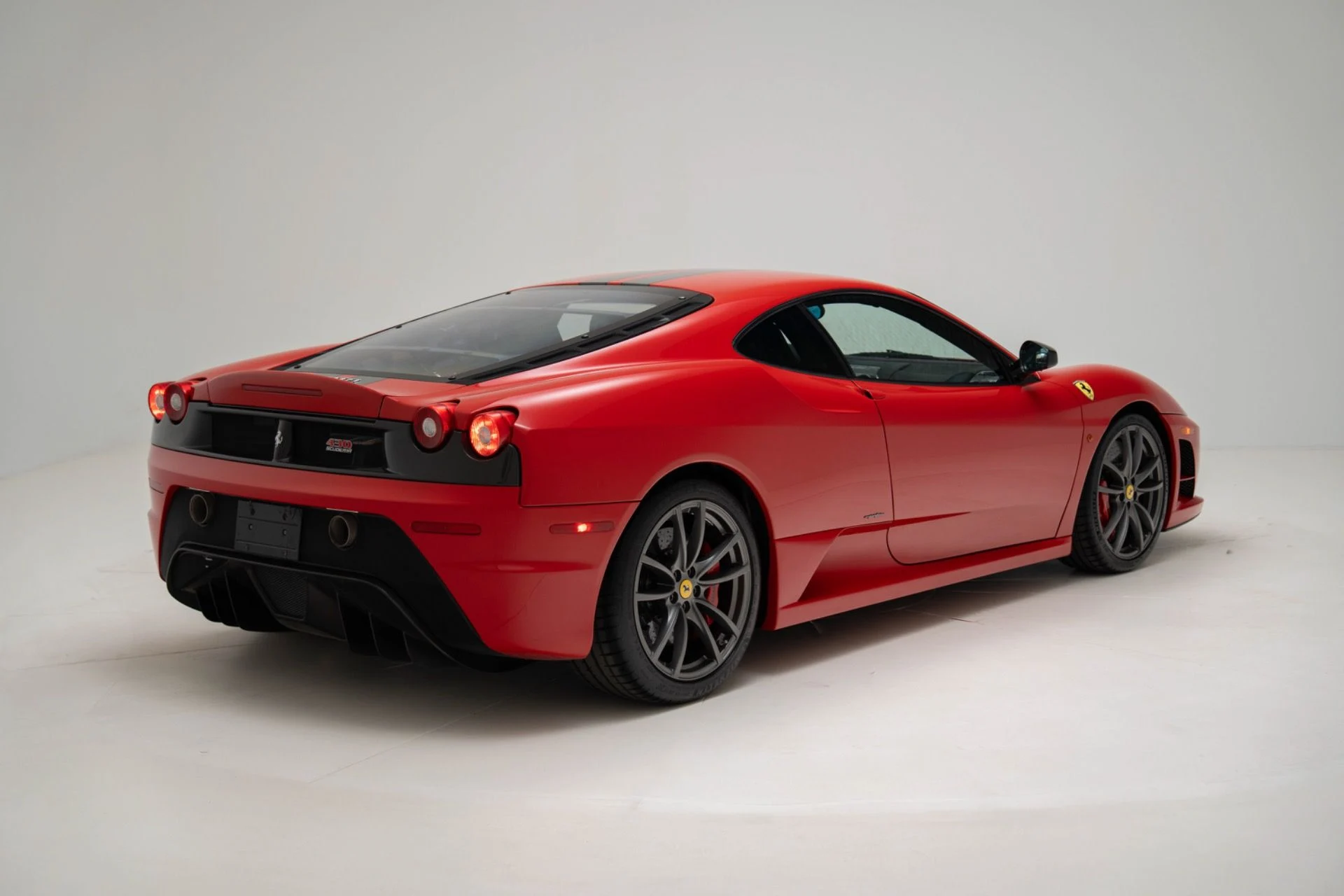 mph001_52464670_Used_2008_Ferrari_430_Scuderia_1780953044_d01f0549f3