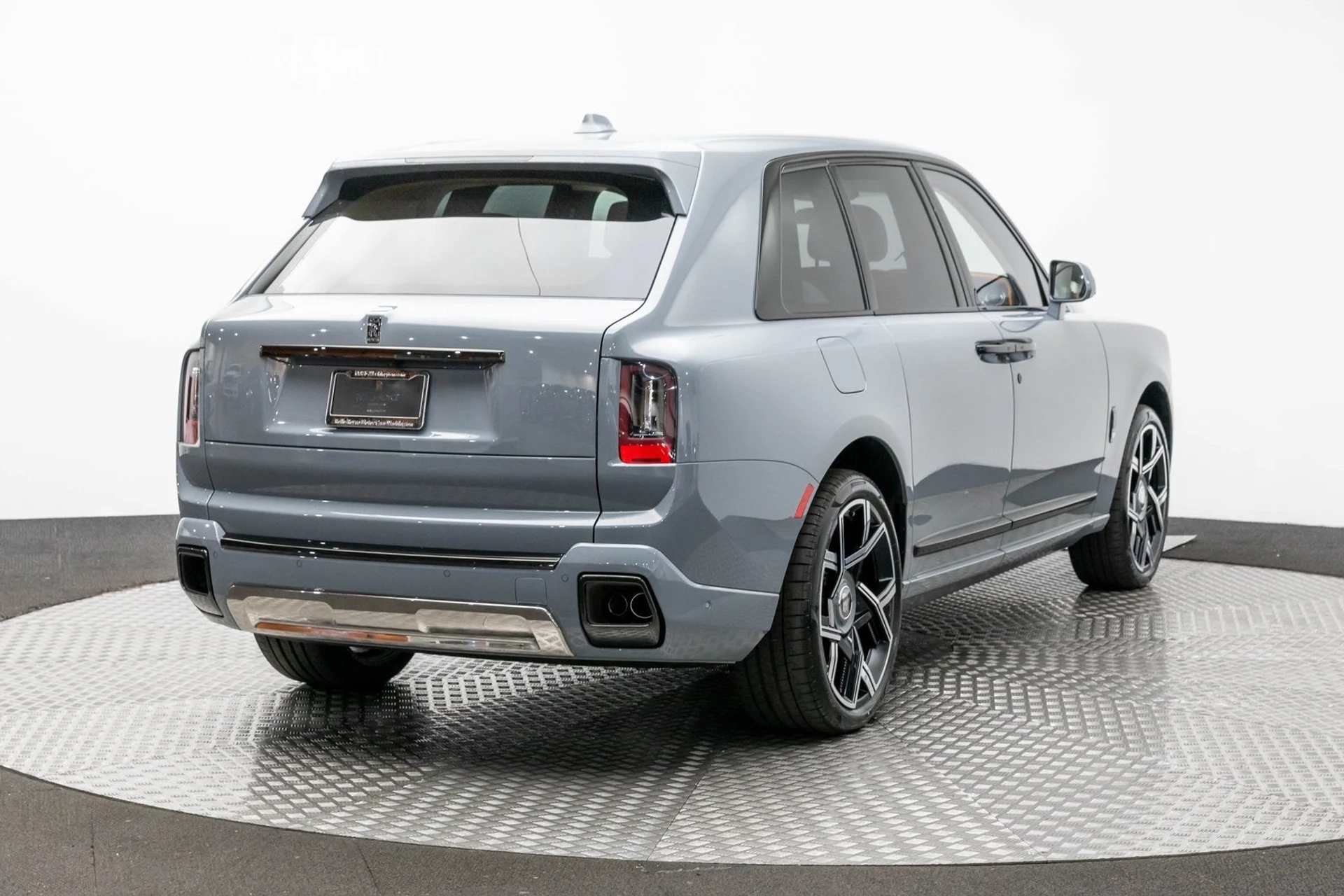 mph001_524668974_2_4f35f6f1f6