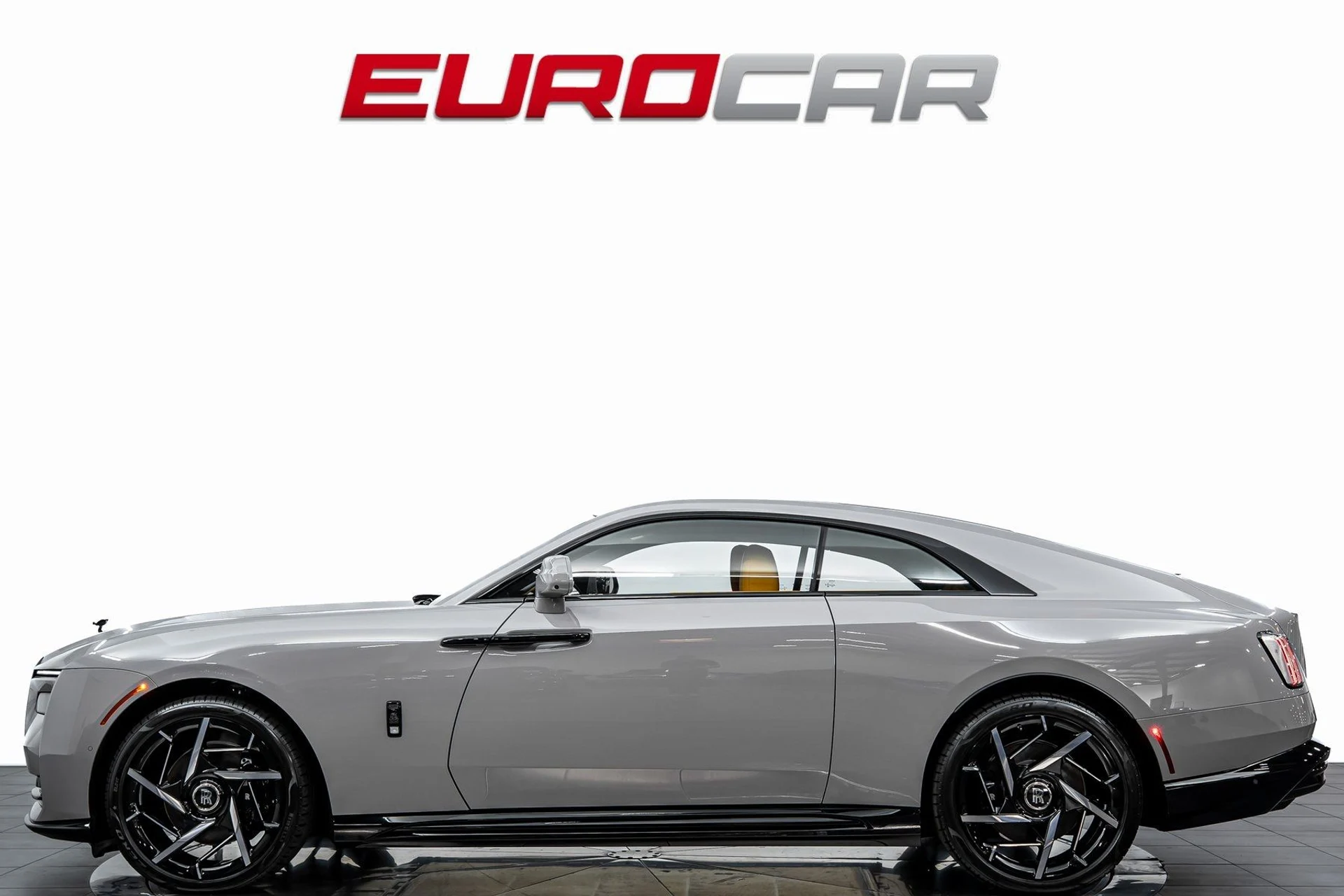 mph001_524946607_image_2_6e4d1fea15