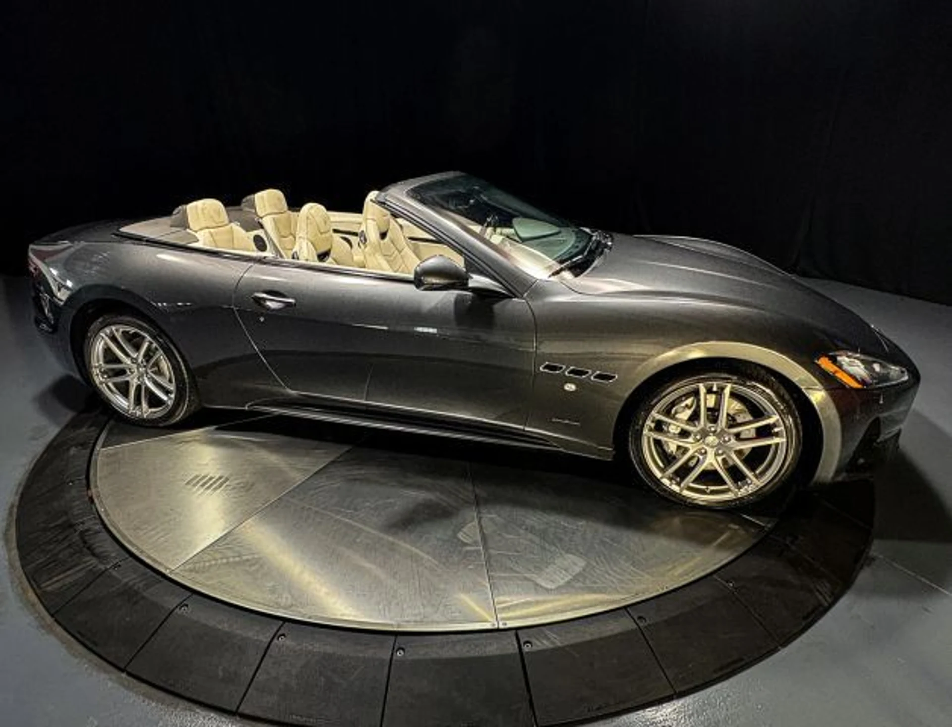 mph001_525017447_202604_7d40cf4ed0cc4008a0a8865afd27232c_3327fb4cd9