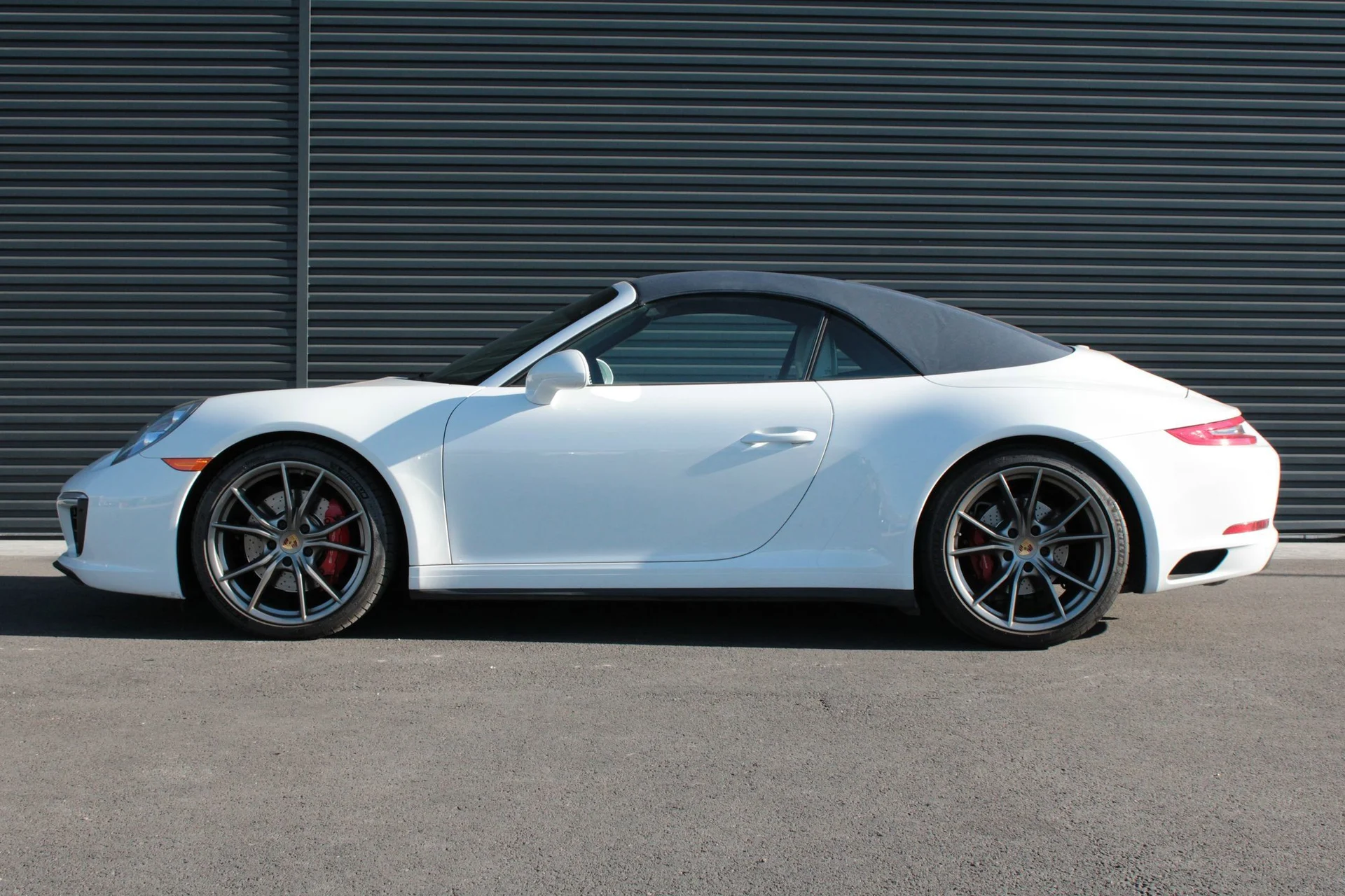 mph001_525240872_59678977fe85770ed2ca4e45fe3f0866_a34381753a