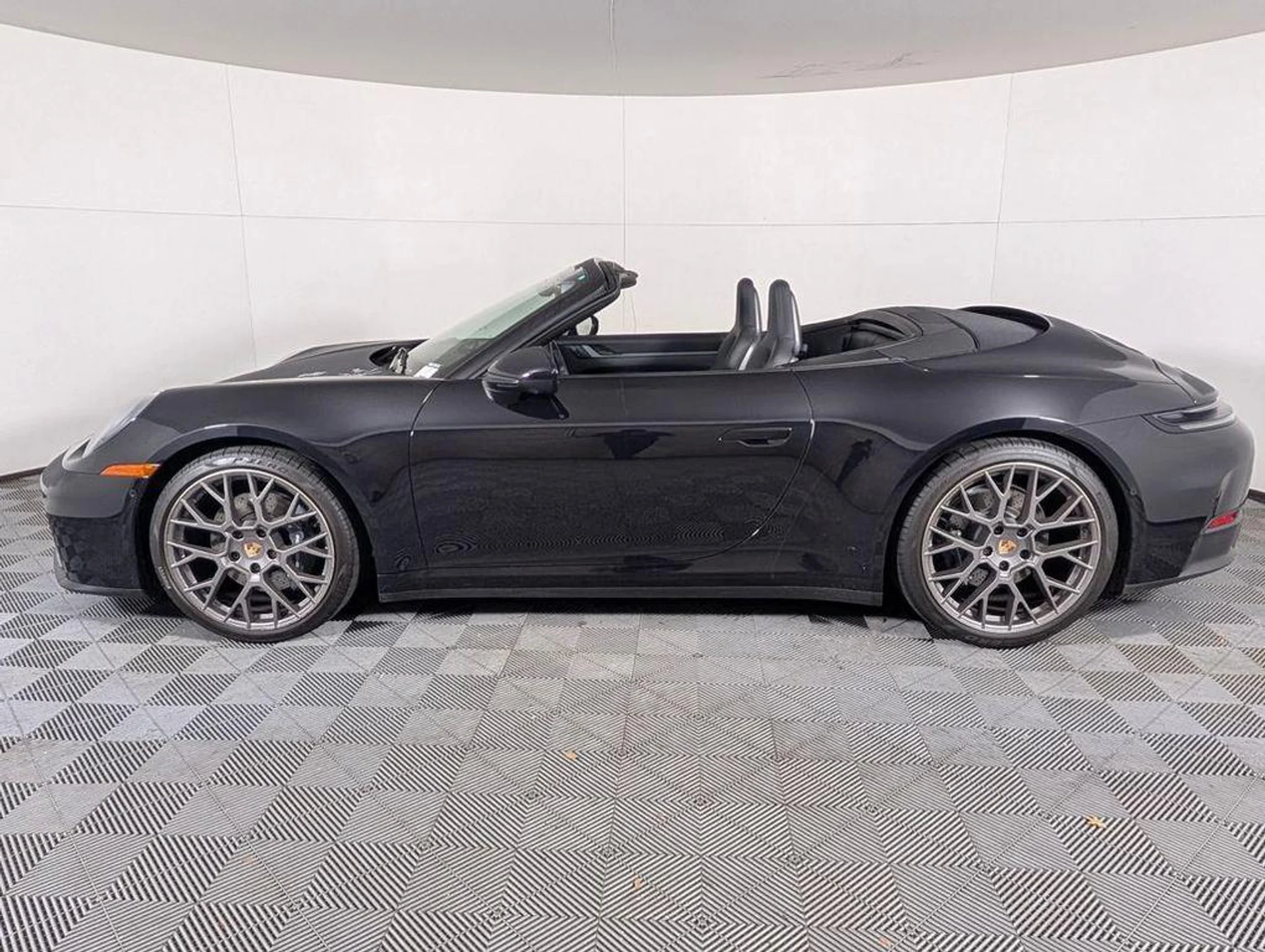 mph001_5254429_B50d_P_Nt_L_Gazq_HK_7_G_Do_Rl_ABG_7_Cg_48c6b96776