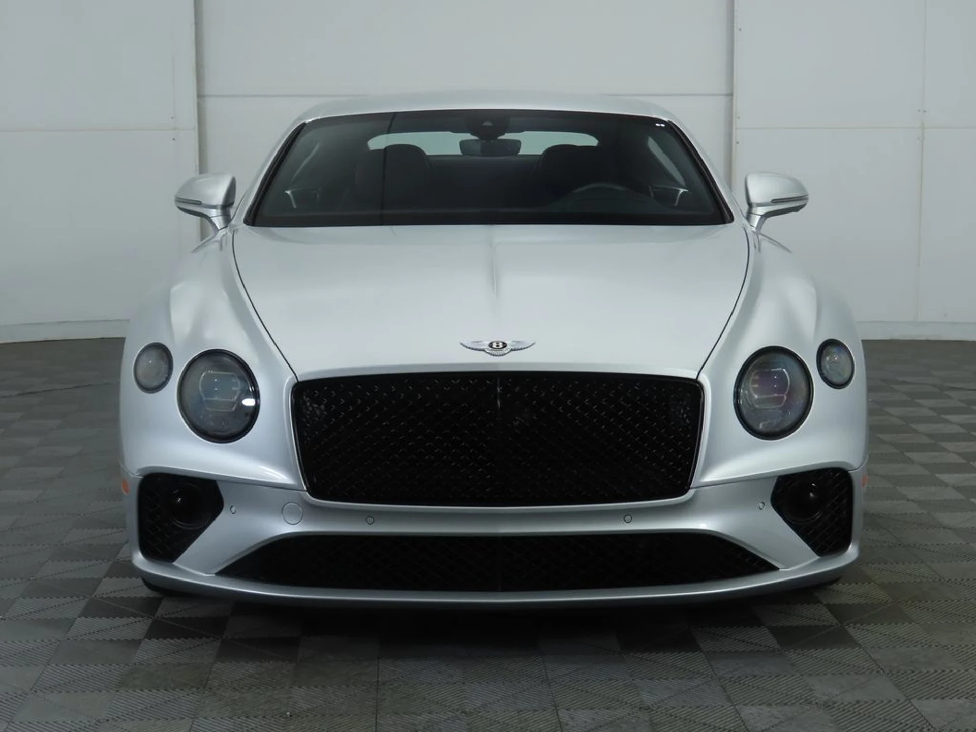 mph001_525651796_used_2020_bentley_continental_gtv8coupe_8119_22903979_2_1024_b9f19ea197