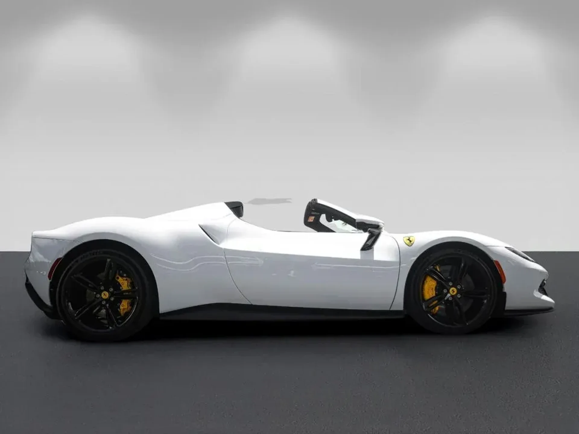 mph001_526933188_c164de55dba50656a08f7b393bb8f773_0a4727ef86