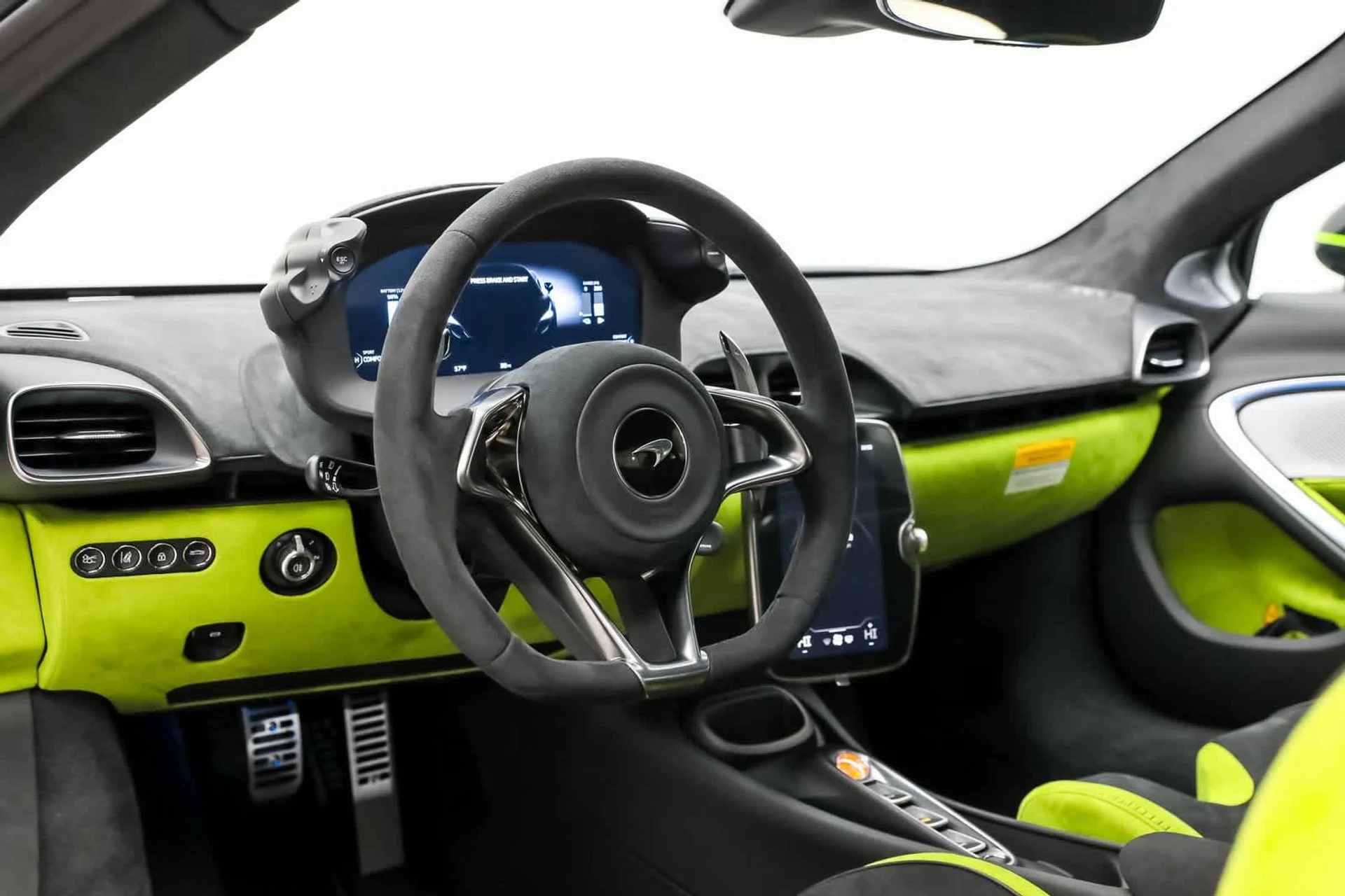 mph001_527423834_2_07998a7e86