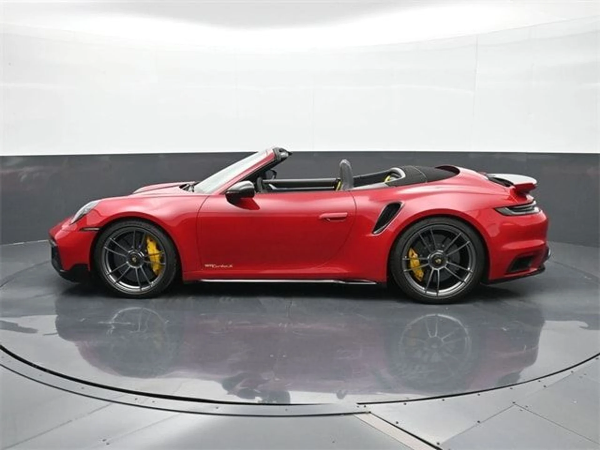 mph001_52755666_89d48a817d797207745e35bf7cad90a7x_59d6c53bb7