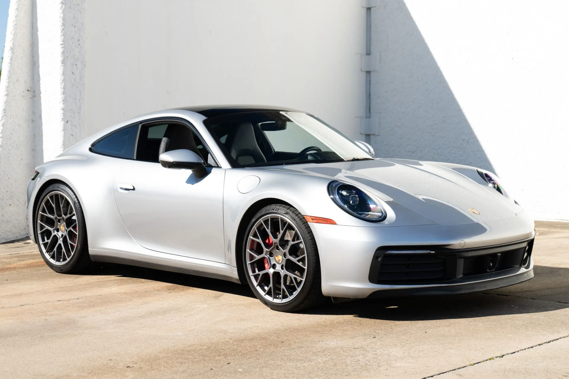 mph001_527833314_Used_2020_Porsche_911_Carrera_4_S_1773427408_22424b98c6