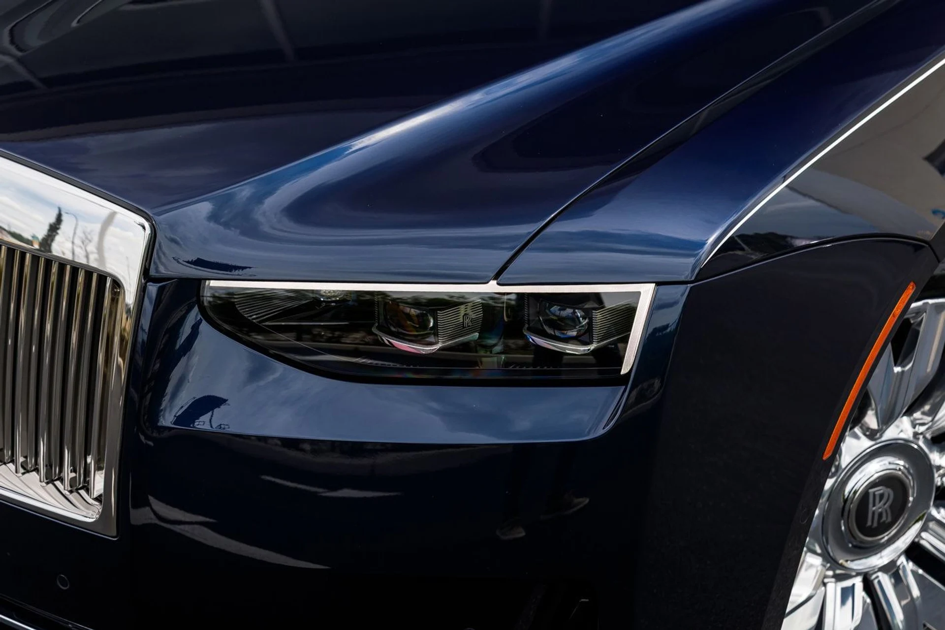 mph001_528617543_0907af9259251f42521253b59a630a62x_b2092cbf4b