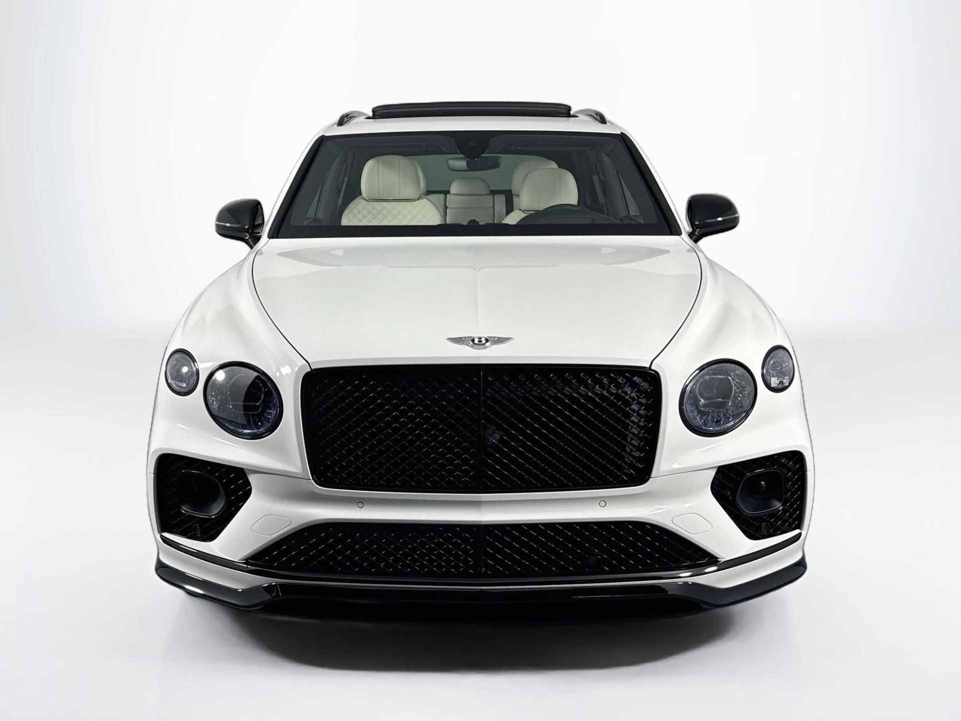 mph001_529187999_Used_2023_Bentley_Bentayga_S_V8_1791232589_2f80706825