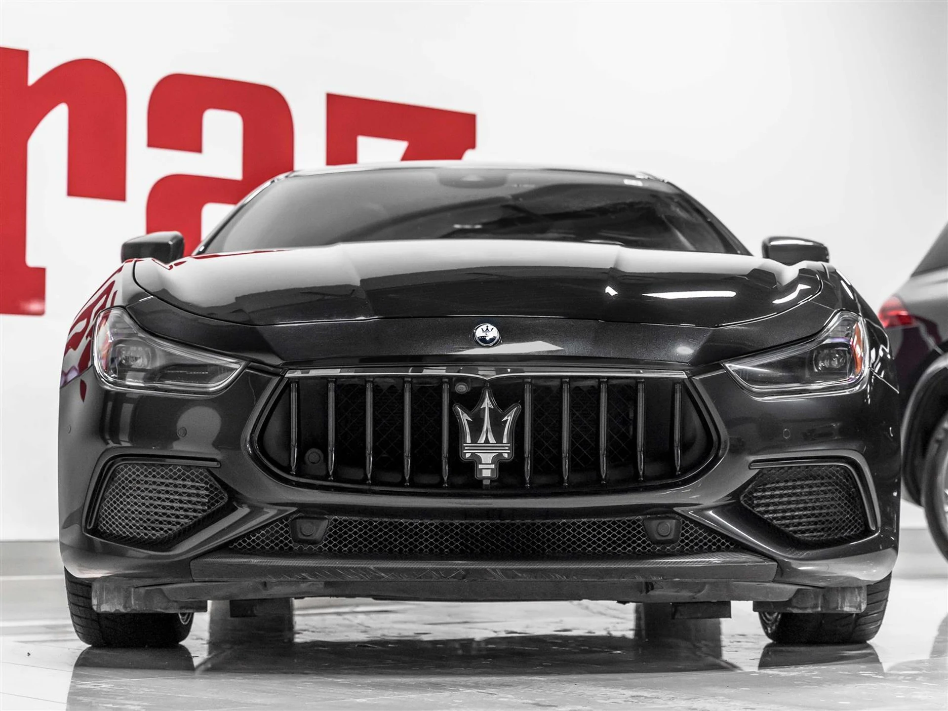 mph001_529220137_3a8540ca_bdb3_4eec_b3ce_f6a1b1e478f9_fef2b13f4a