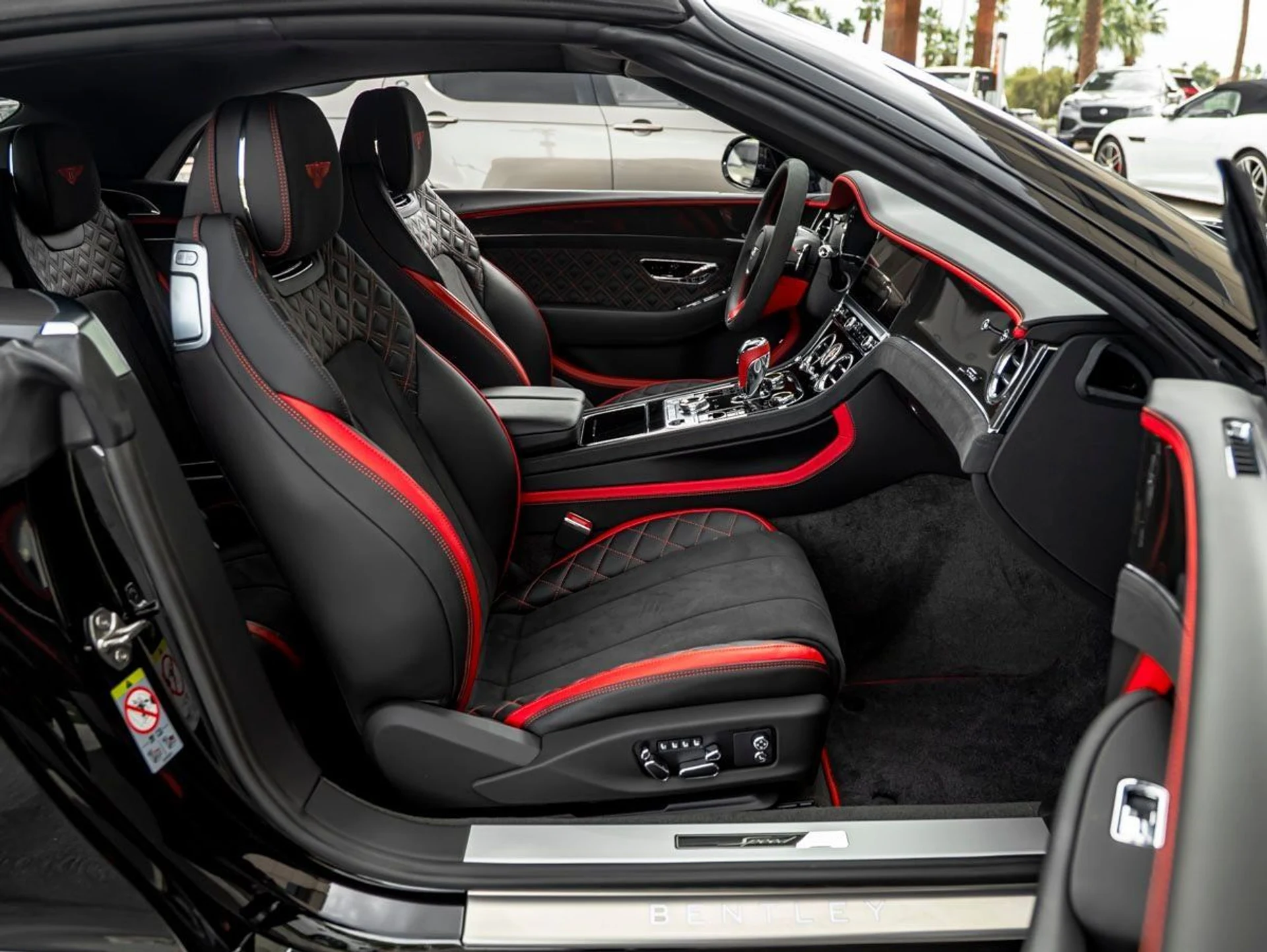 mph001_529288350_2_7bfe084fc2