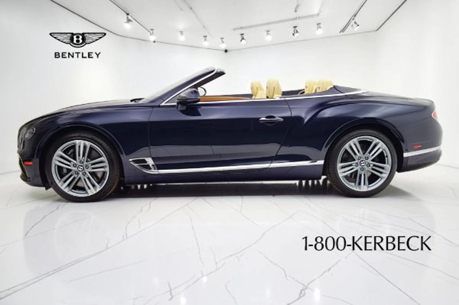 mph001_529703056_Used_2024_Bentley_Continental_GTC_V8_LEASE_OPTIONS_AVAILABLE_f82a04ad21