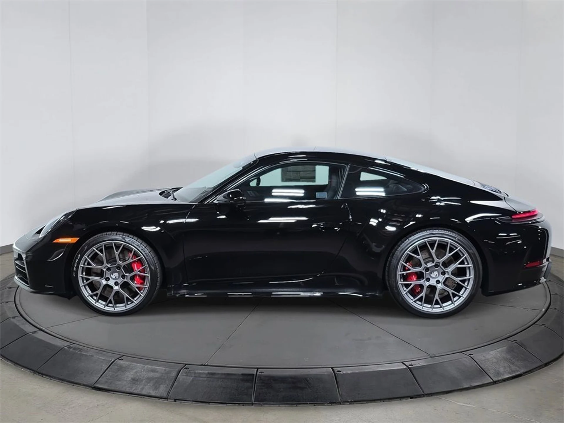 mph001_529745680_01d8babd068e6ca4ba4755c7f07a4a21_89ec6d0420