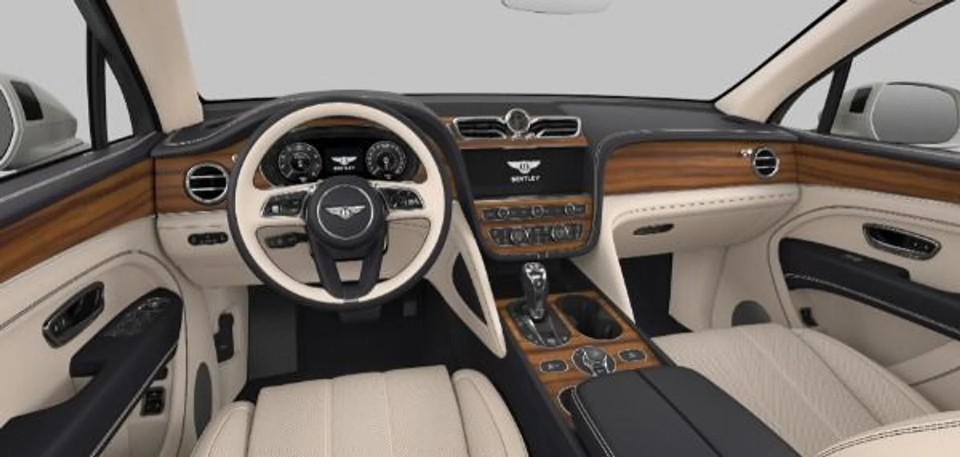 mph001_529830029_New_2026_BENTLEY_BENTAYGA_EWB_V8_9061d28b75