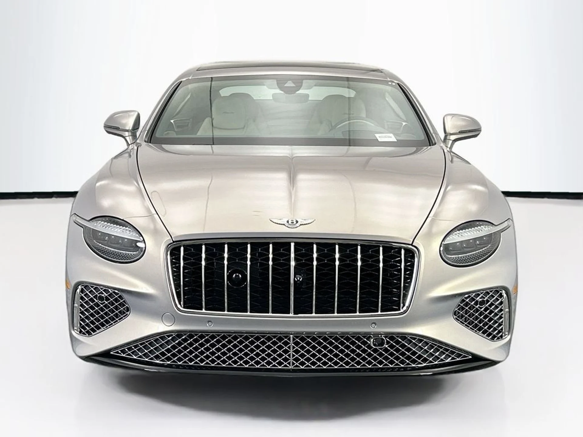 mph001_529865533_new_2026_bentley_continental_gt_azure_8119_22995389_2_1024_ae95e1f27a