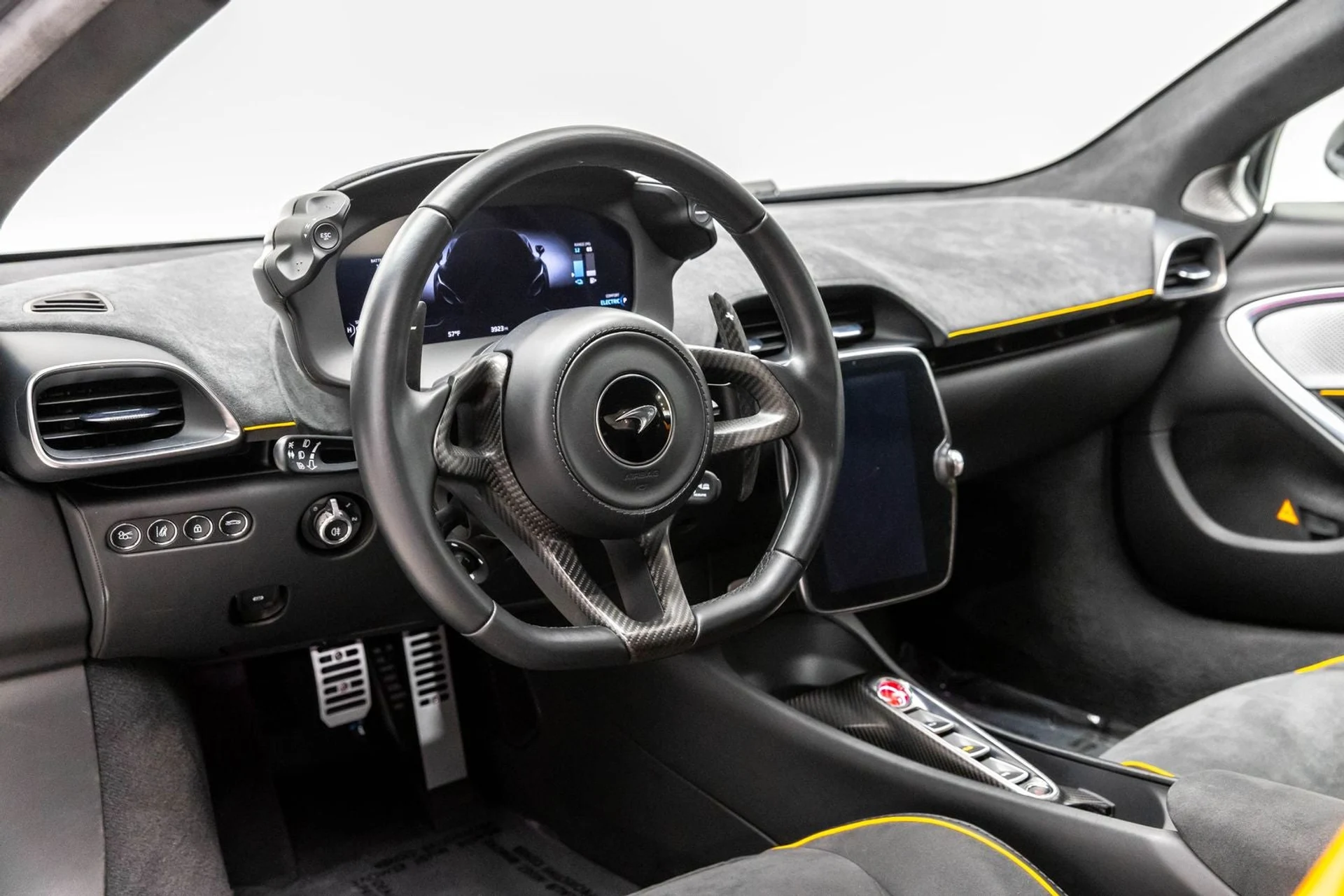 mph001_53034873_2_e0aecfb233