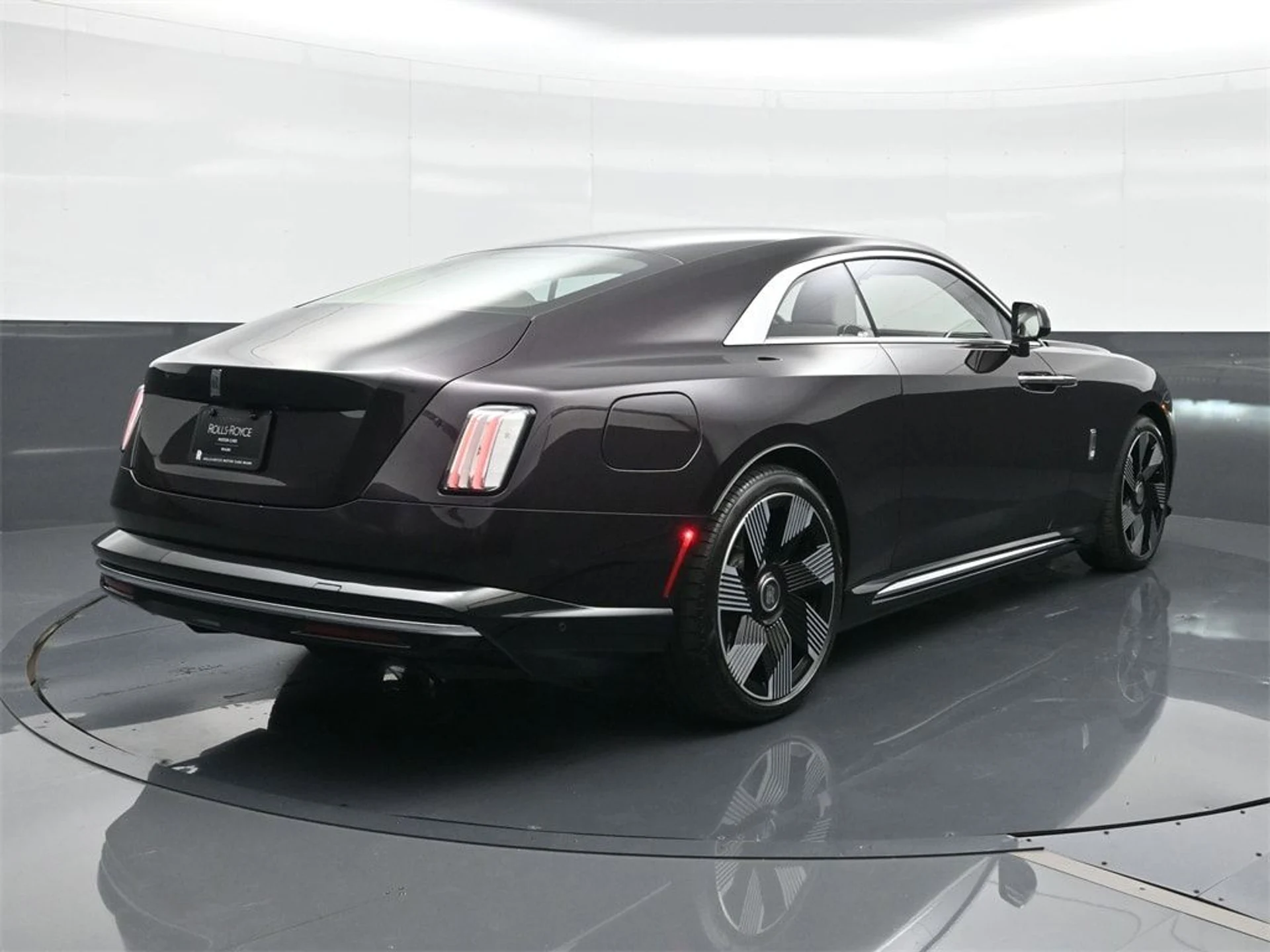 mph001_530729306_447ec3faa2be91feef5c59c0ca18382ex_0c4c328317