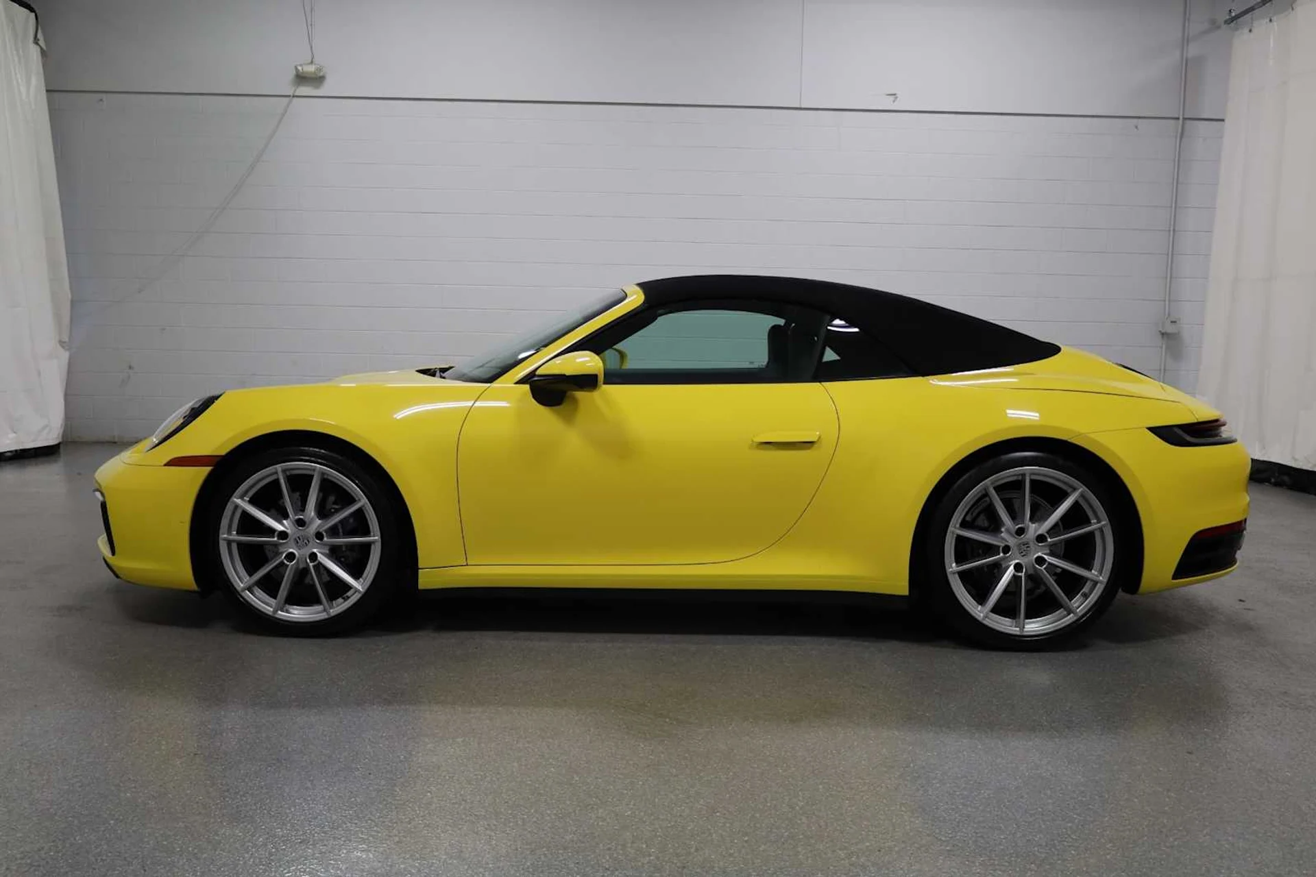 mph001_530913521_ed44b0ca20ab7eafbd9efcfea90c47ff_5f6c4c0338