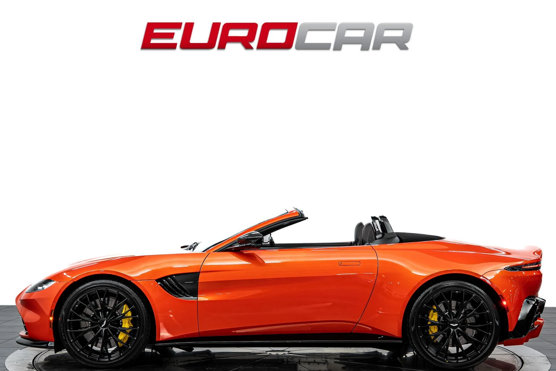 mph001_531119902_475028d0_6337_46f6_999a_30e6fce5c7e8_c7f6fb8db7