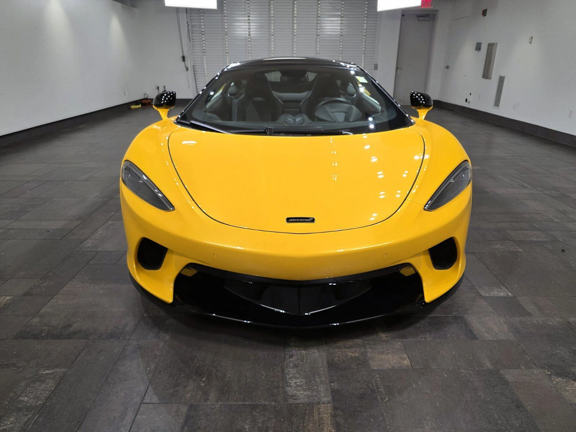 mph001_531127601_3621690817ca33bdc9fa45c745836df3_02b3e6c91c