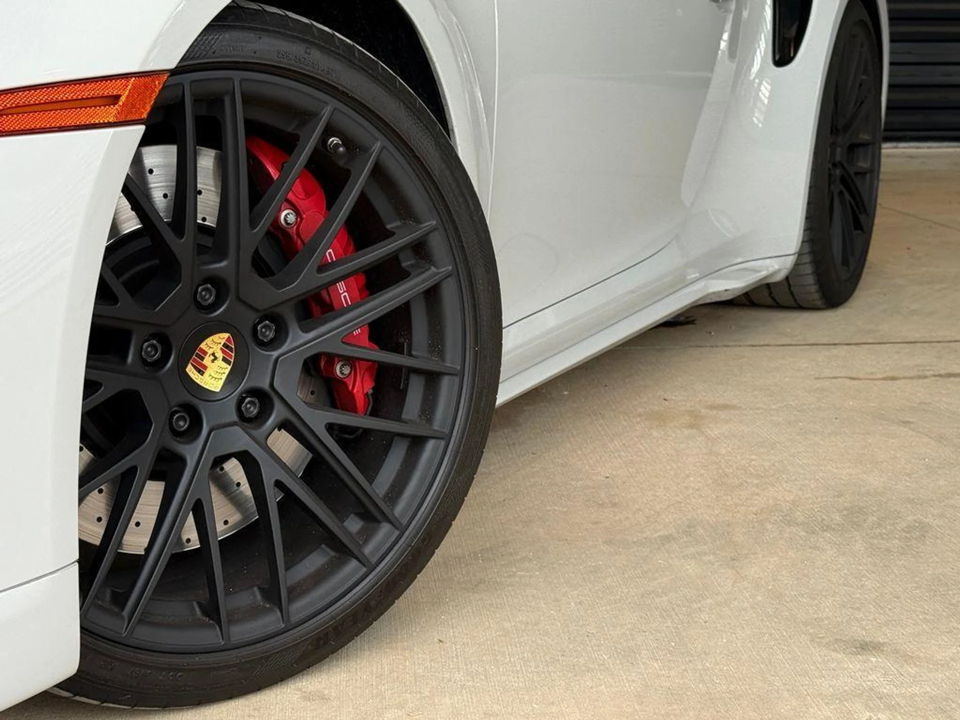 mph001_531480711_g_Ym_MXW_Tv3e4ya_Lyao_YD_Fdn_X9l_U_9e687a3adc