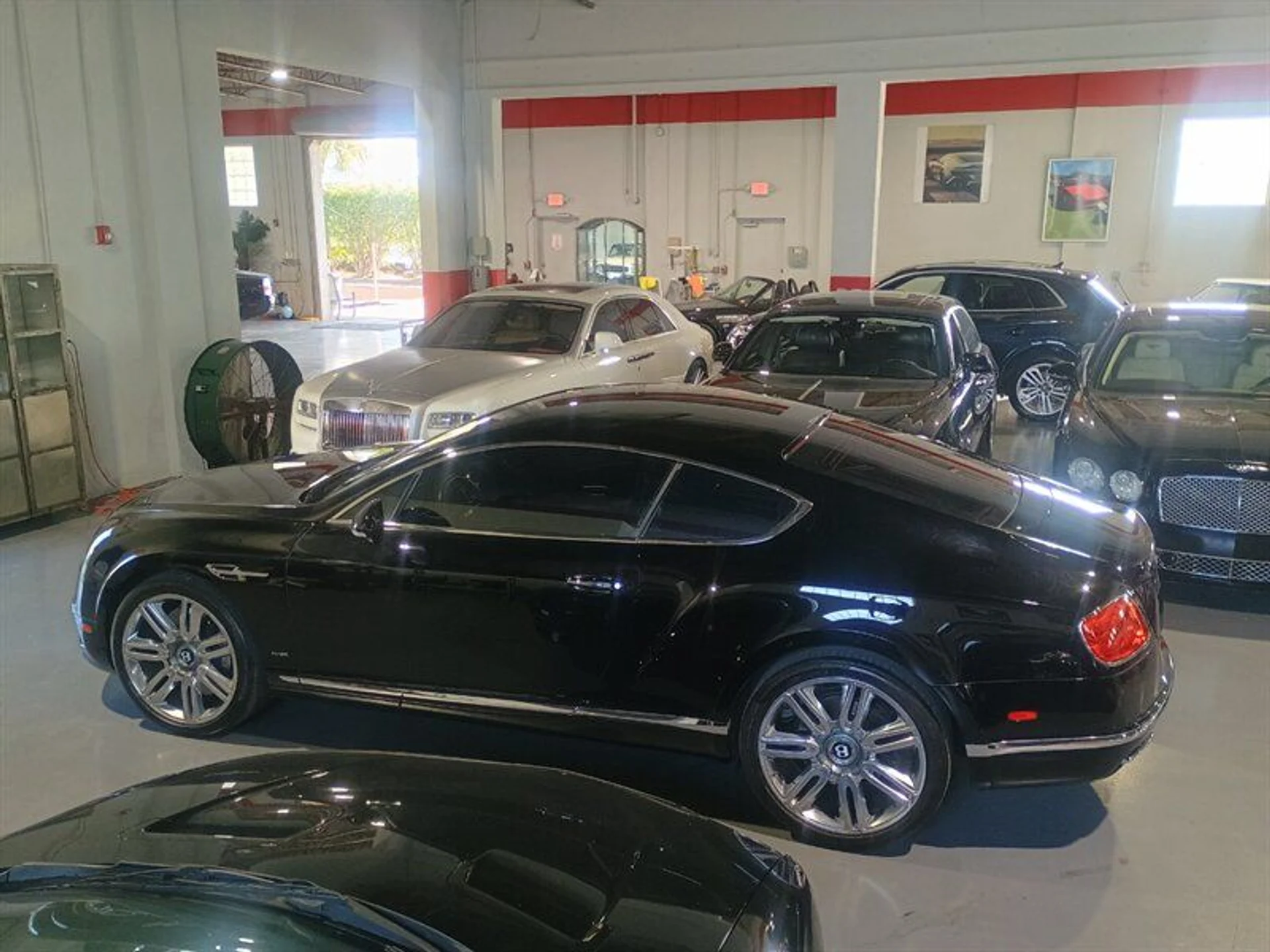 mph001_531679209_77e798e5ca_800_39994cca5c