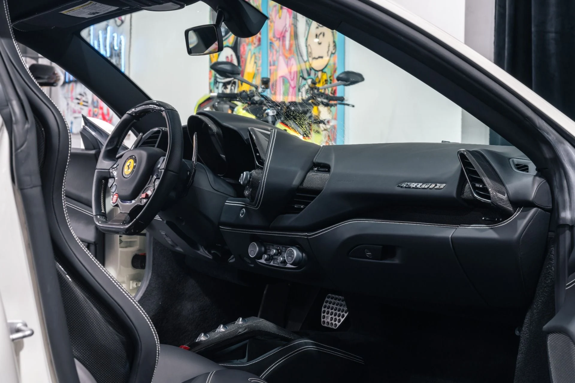 mph001_531712651_Used_2017_Ferrari_488_GTB_FULL_Novitec_Build_w_a_300_K_MSRP_Over_100_K_in_Novitec_Capristo_Add_Ons_1741059109_62fd712a8f